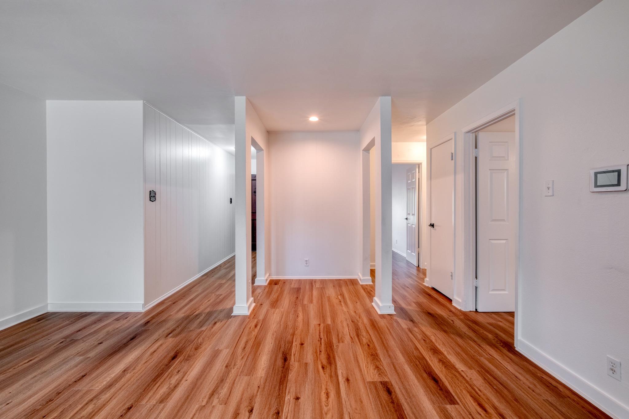 10214 Oak Hollow DR
