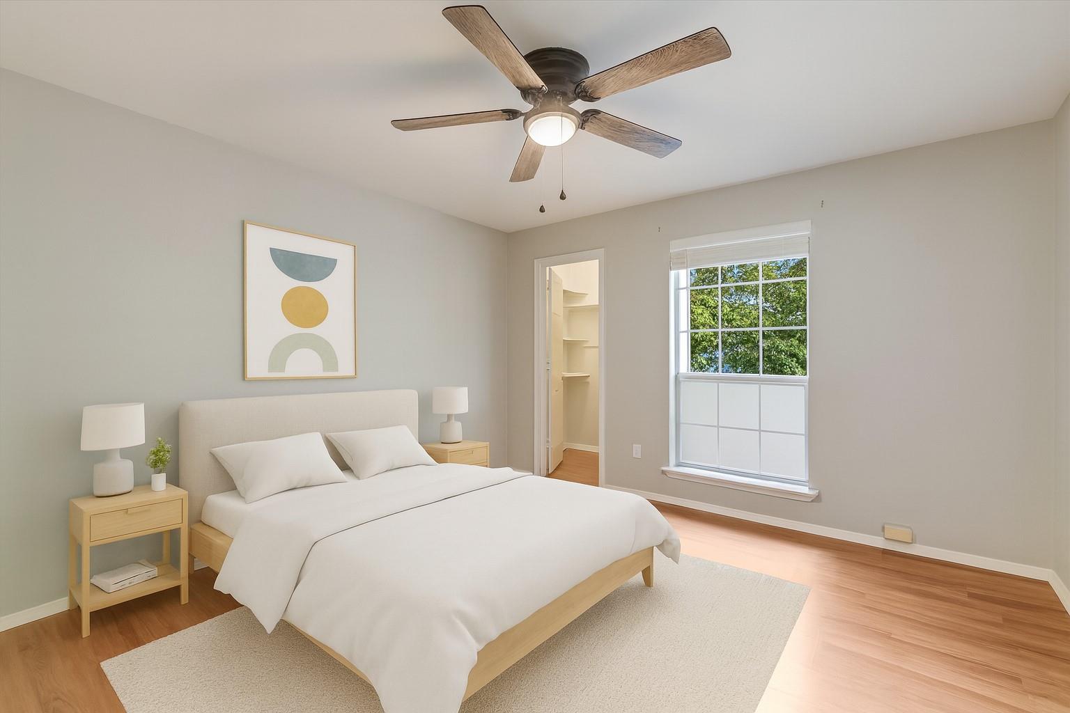 6718 Silvermine DR # 903