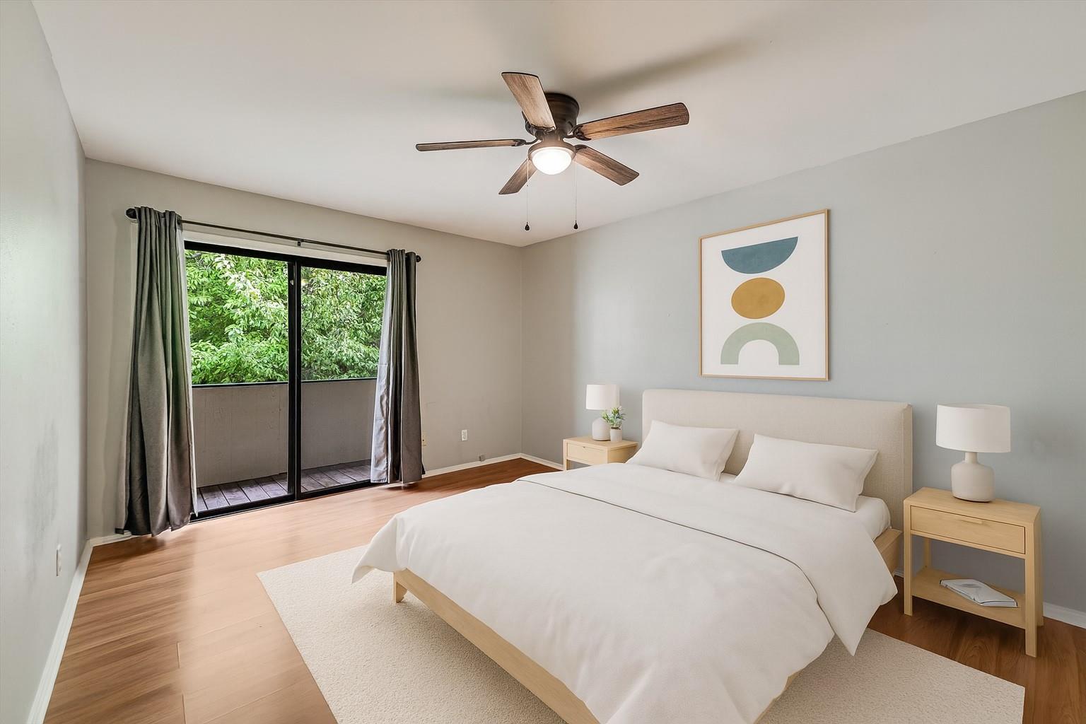 6718 Silvermine DR # 903