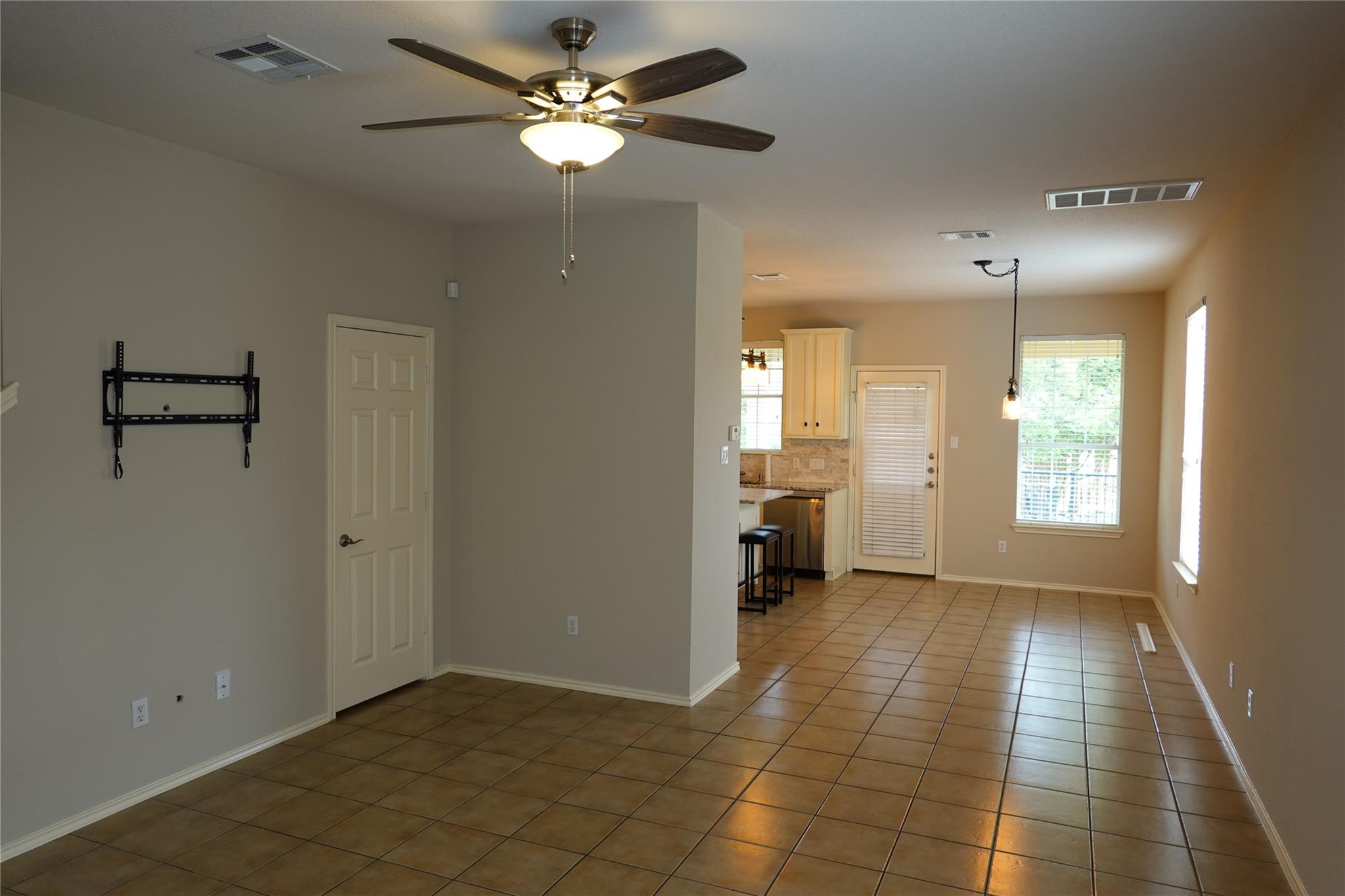 16100 S Great Oaks DR # 1902