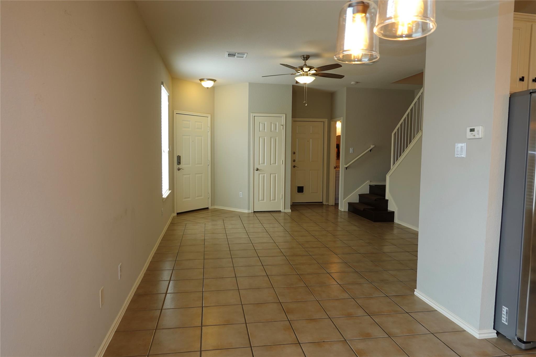 16100 S Great Oaks DR # 1902