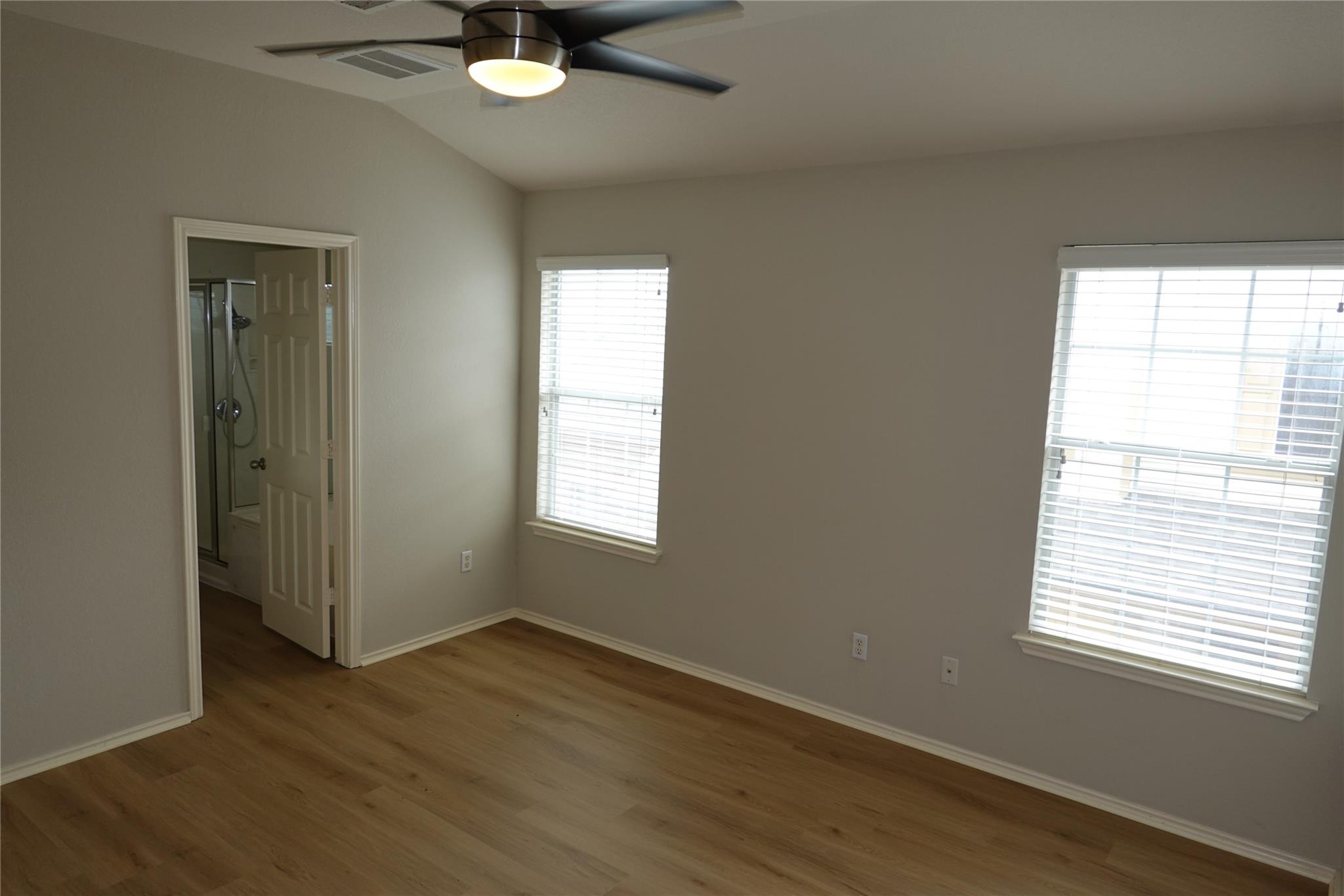 16100 S Great Oaks DR # 1902