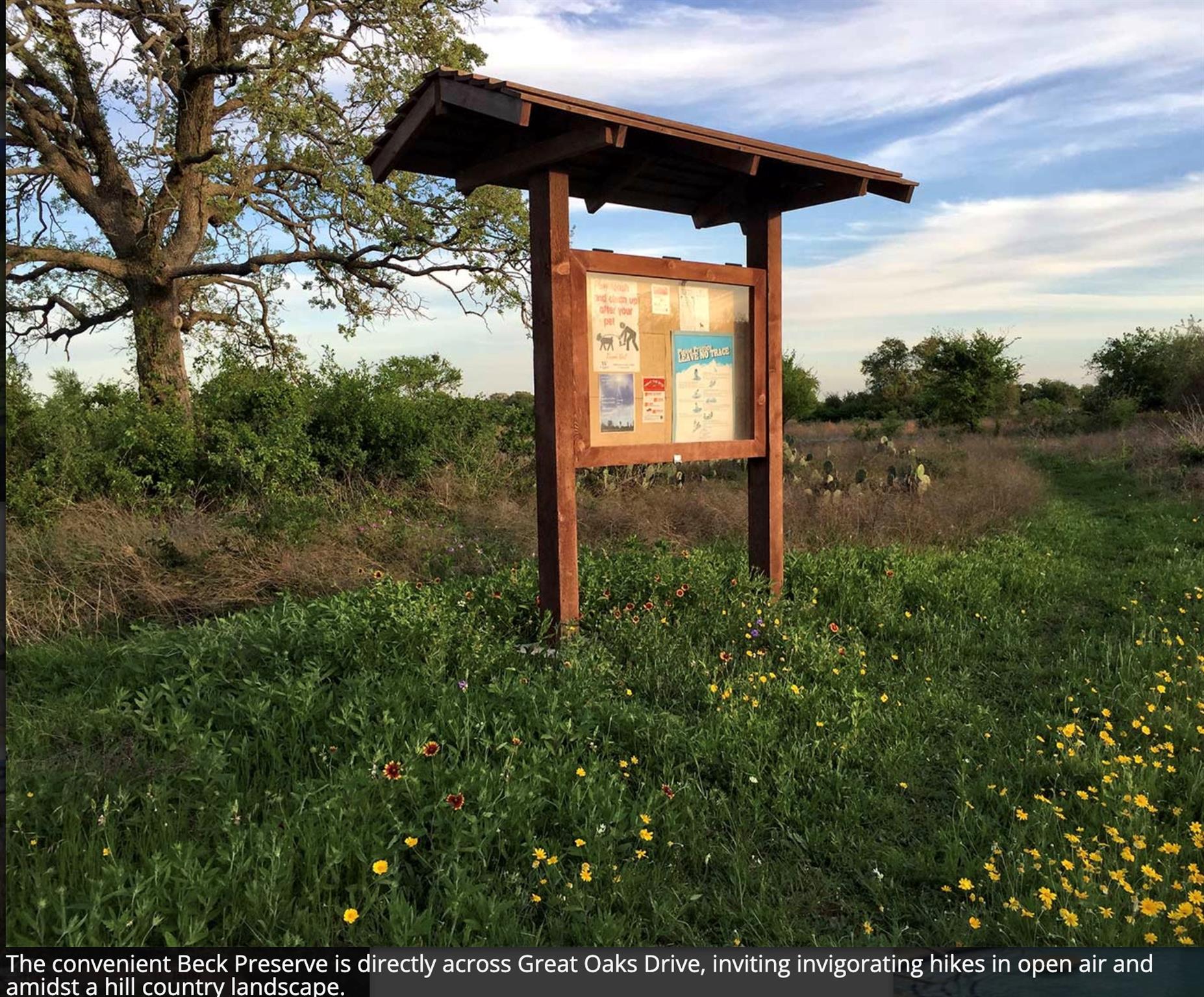 16100 S Great Oaks DR # 1902