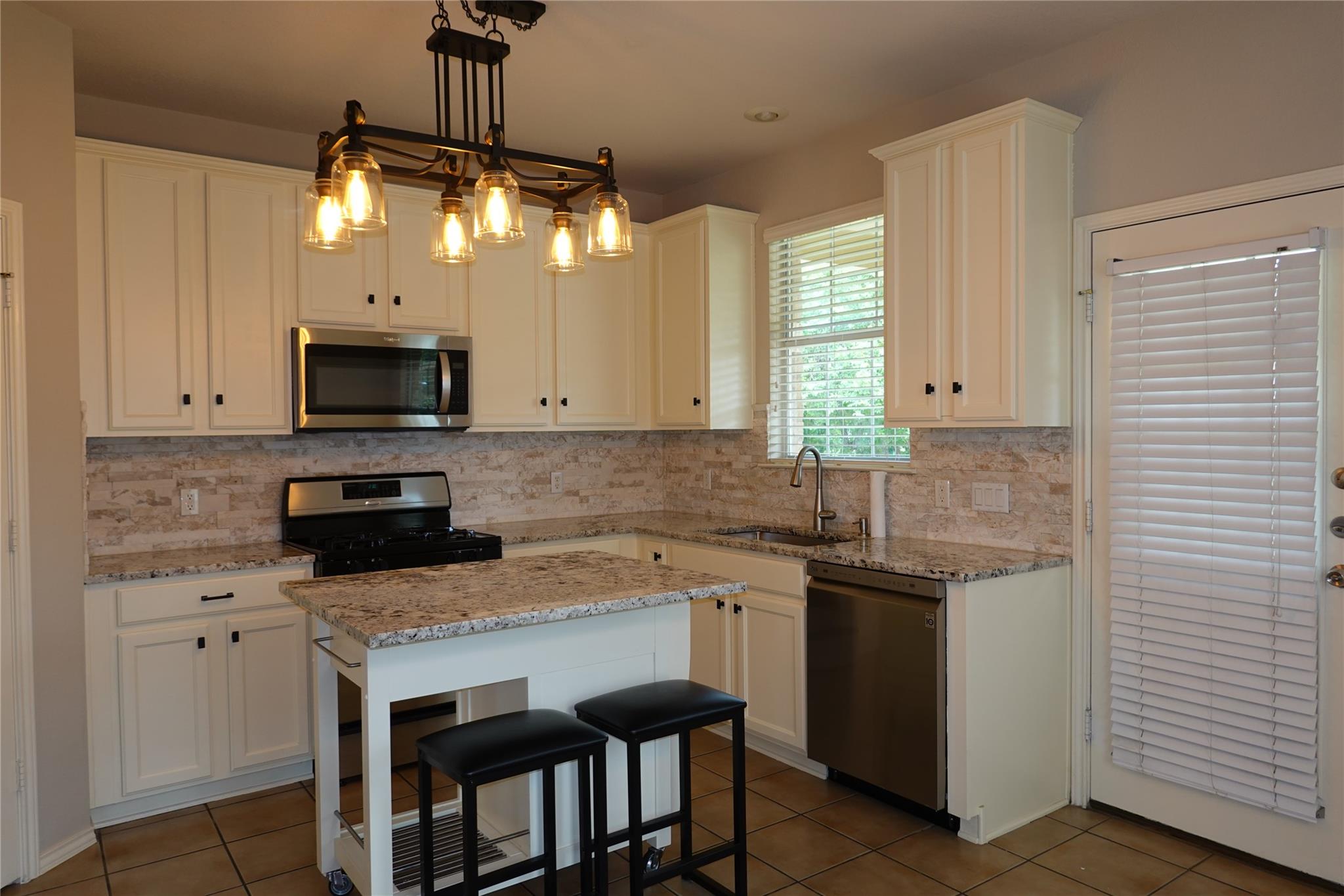 16100 S Great Oaks DR # 1902