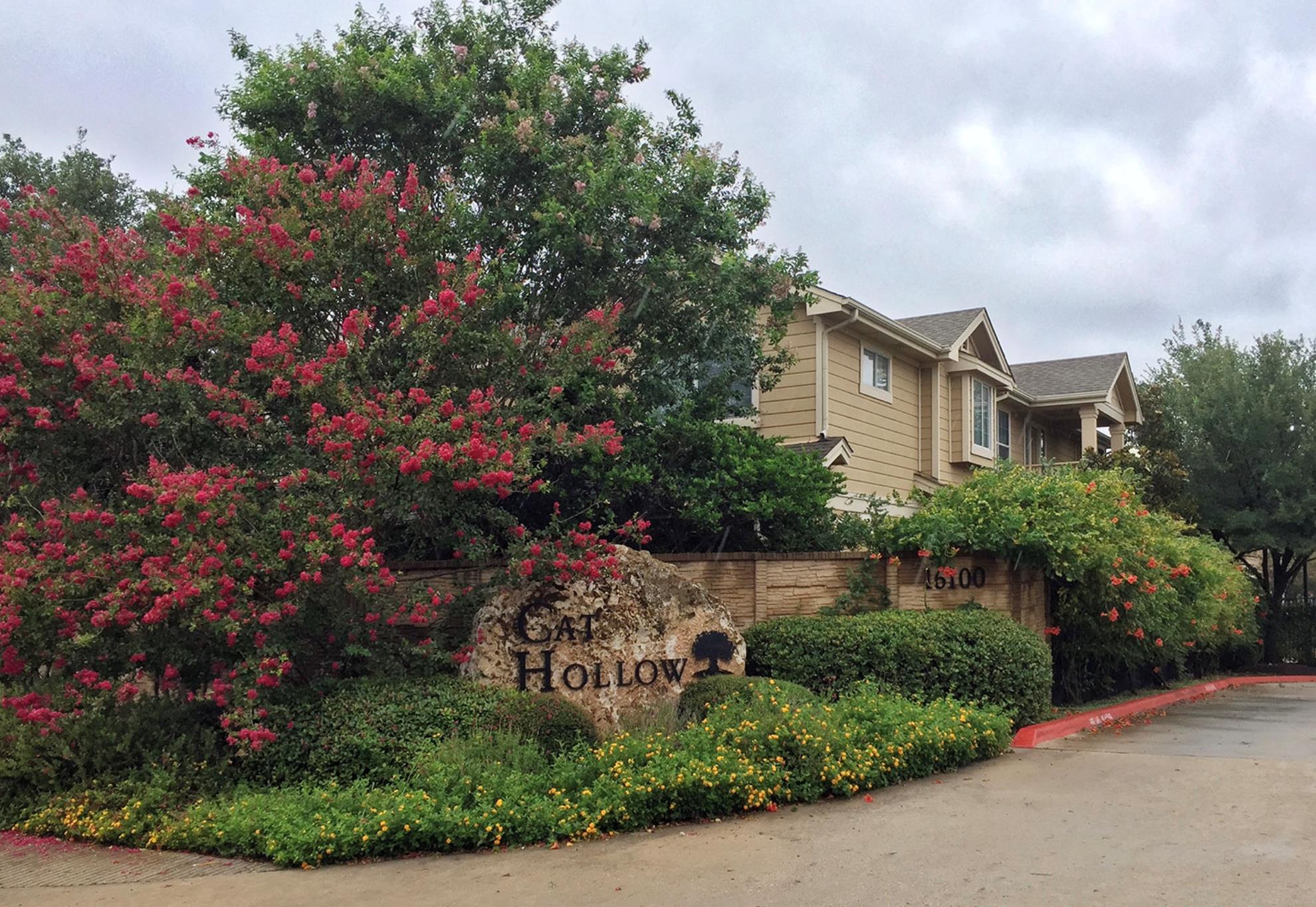 16100 S Great Oaks DR # 1902