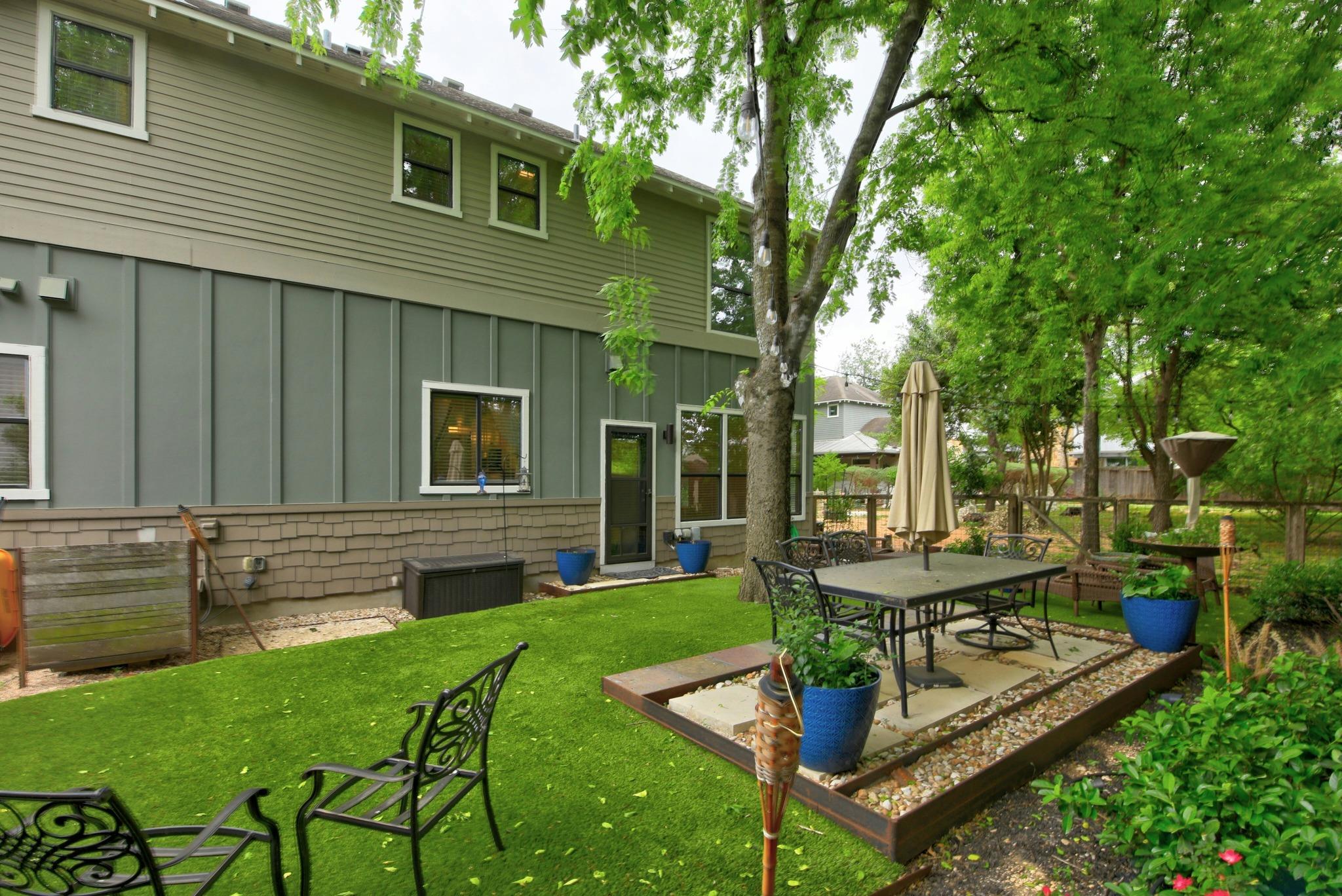 1314 Newning Ave # B