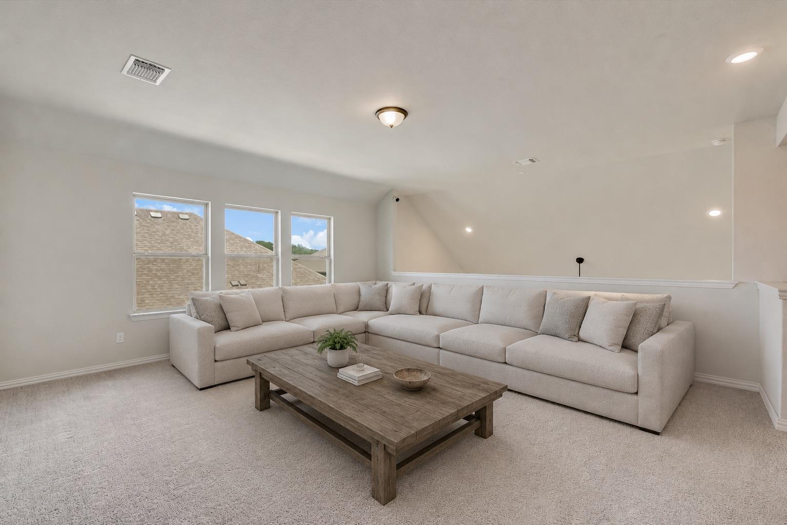 213 Buffalo Ridge DR