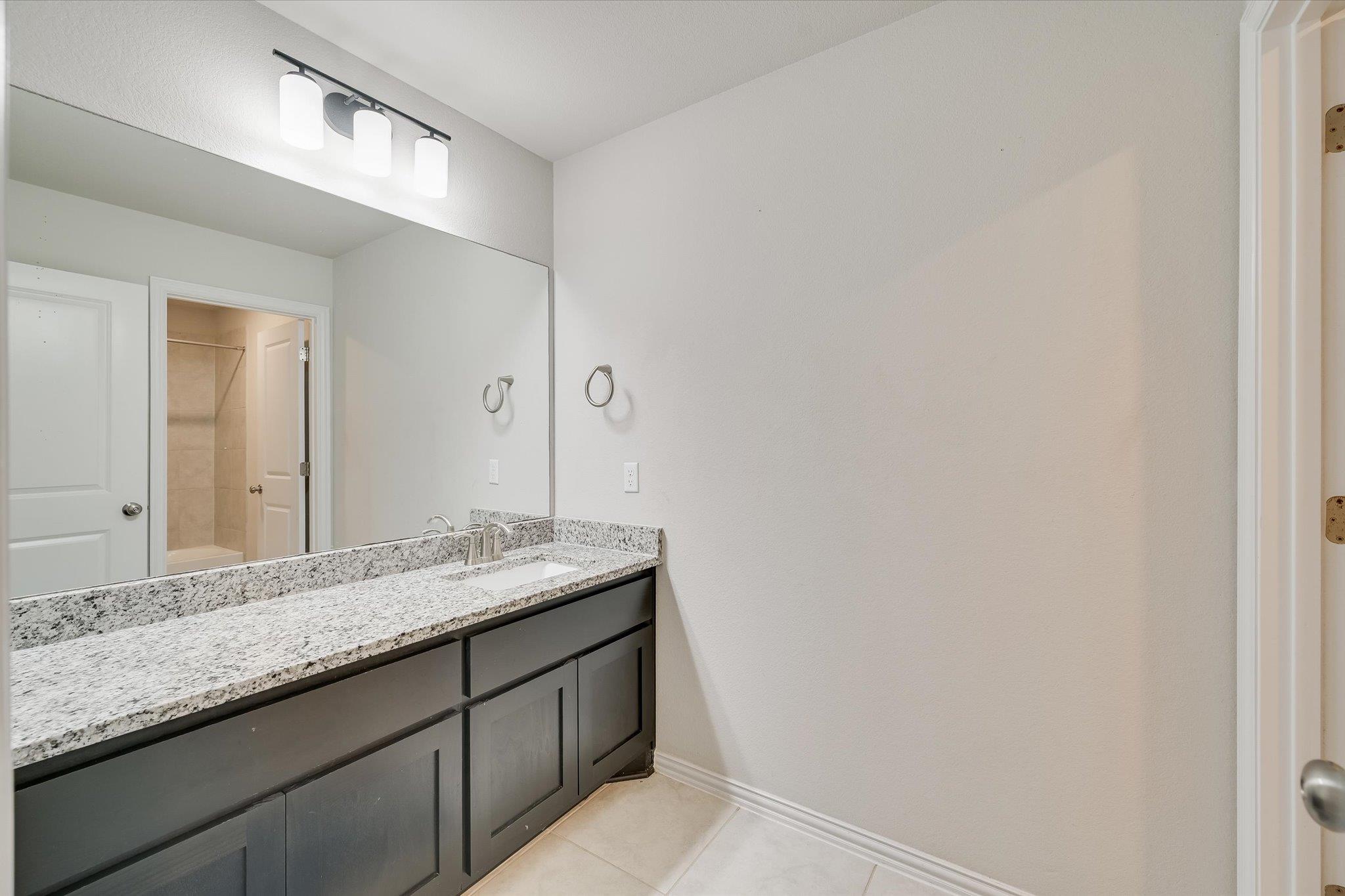 213 Buffalo Ridge DR
