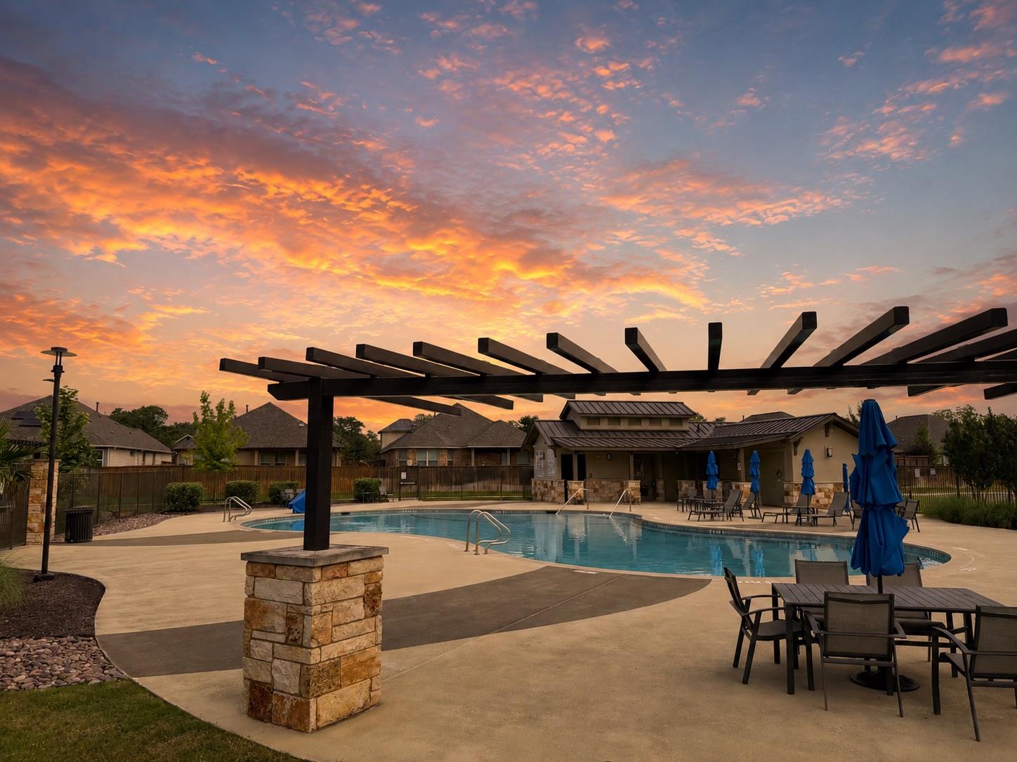 213 Buffalo Ridge DR