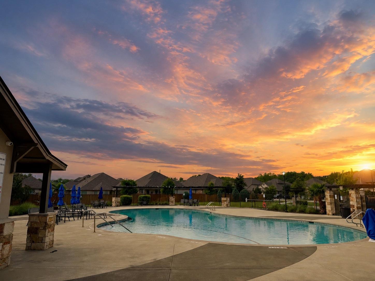 213 Buffalo Ridge DR