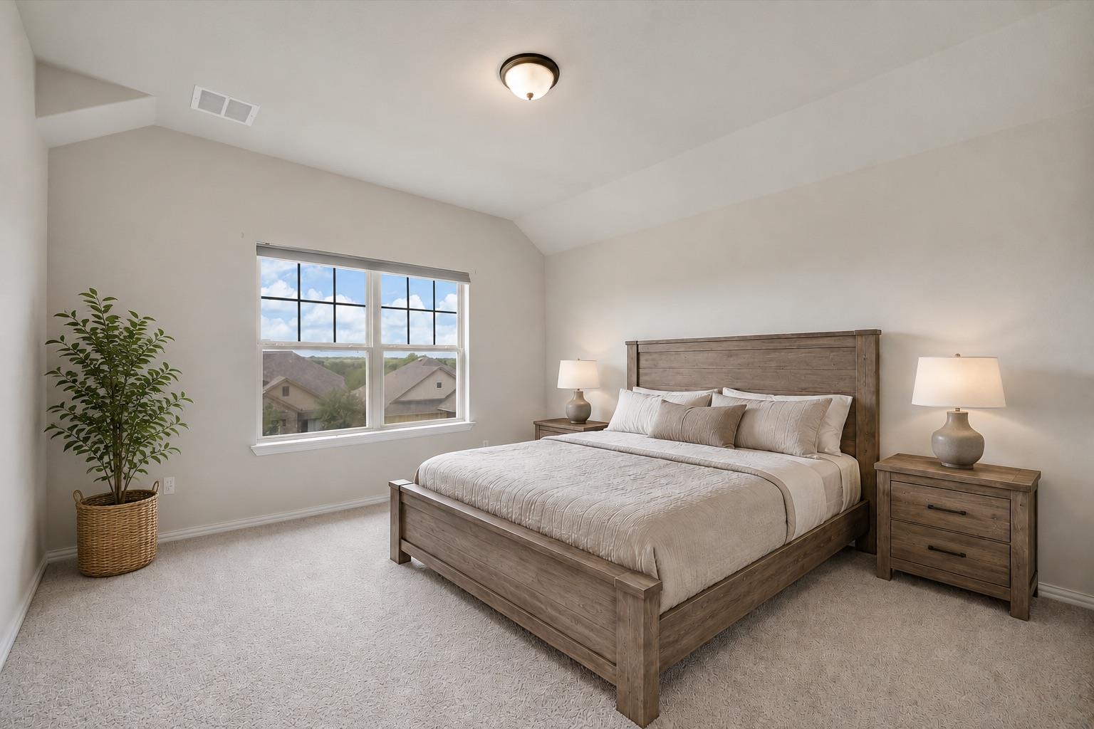 213 Buffalo Ridge DR