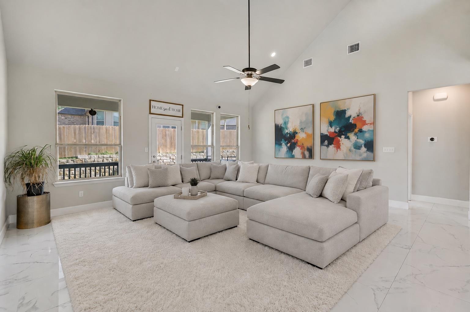 213 Buffalo Ridge DR