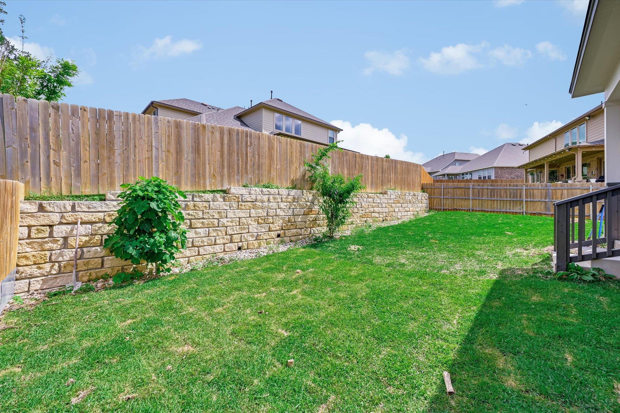 213 Buffalo Ridge DR