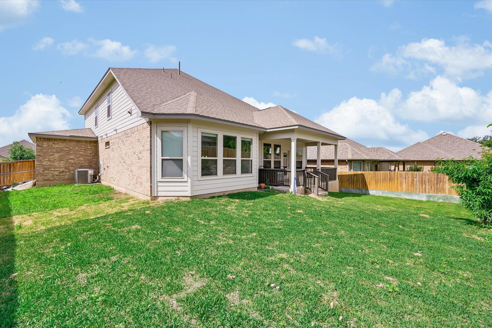213 Buffalo Ridge DR