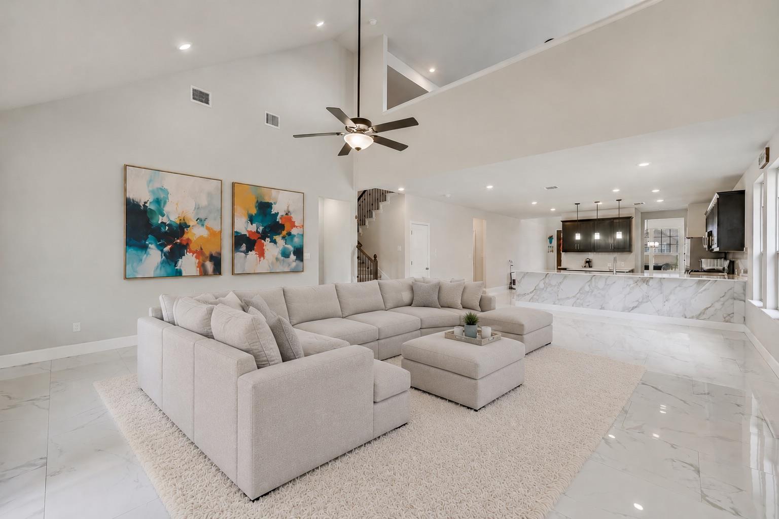 213 Buffalo Ridge DR