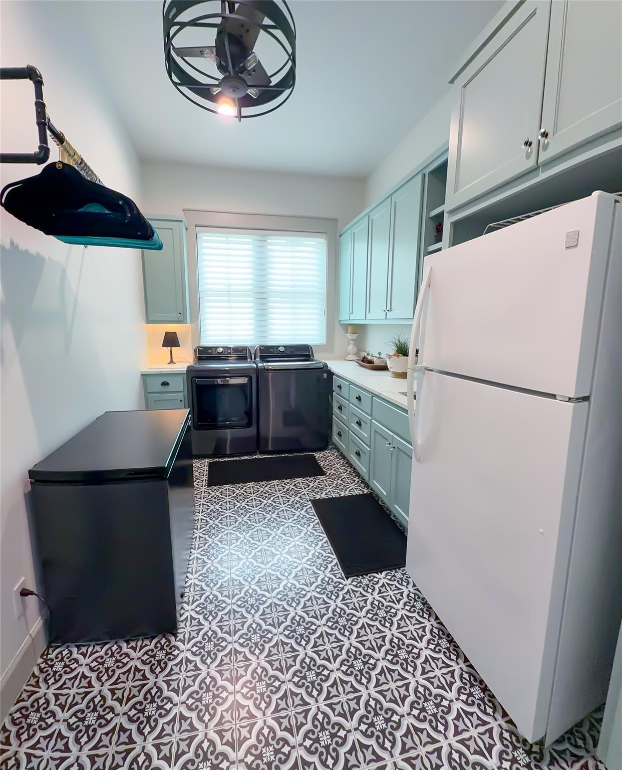 272 Slate Rock RD