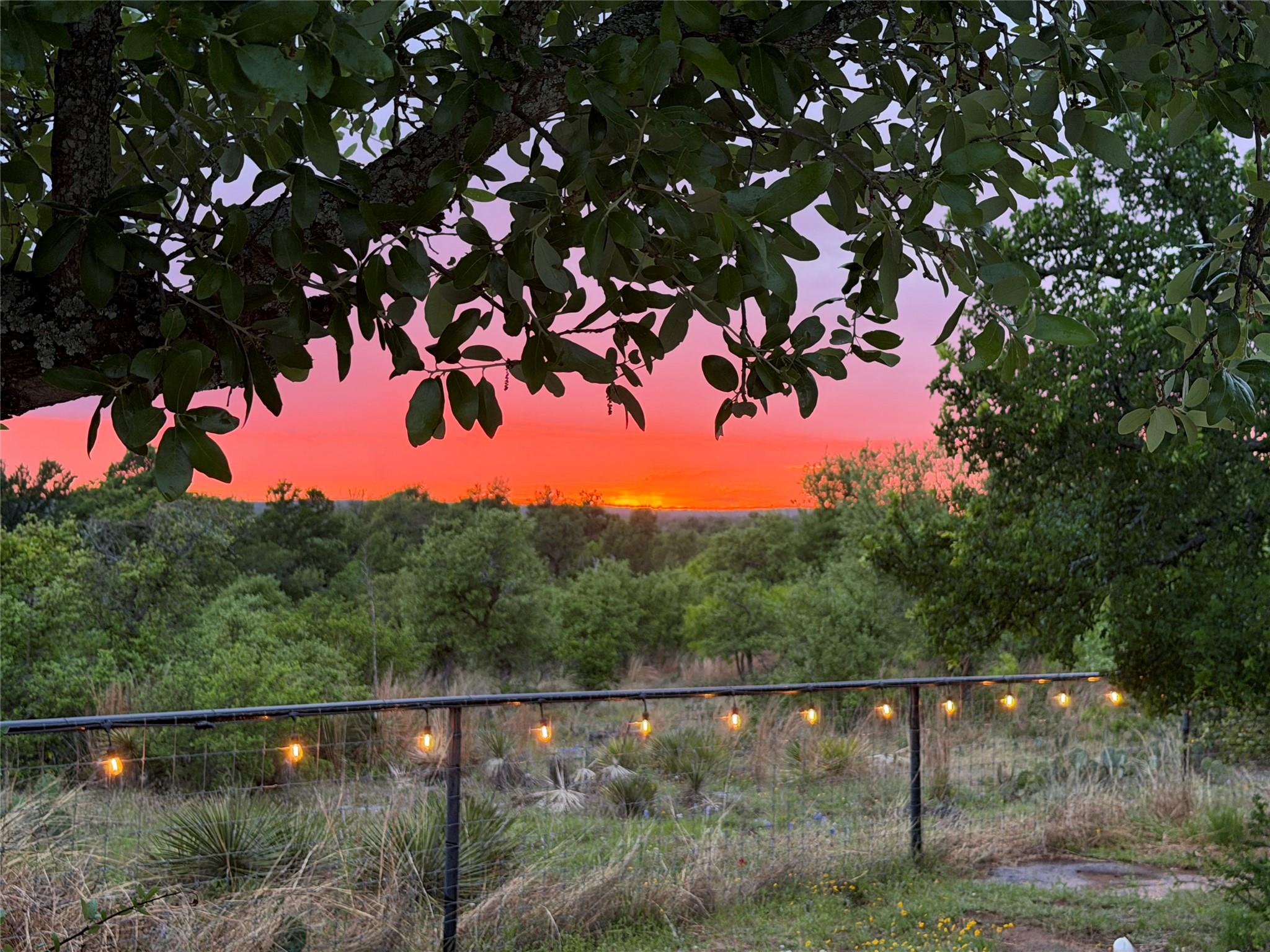 272 Slate Rock RD
