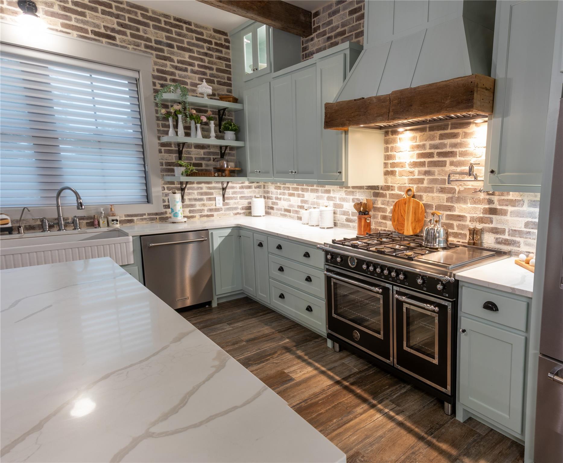 272 Slate Rock RD