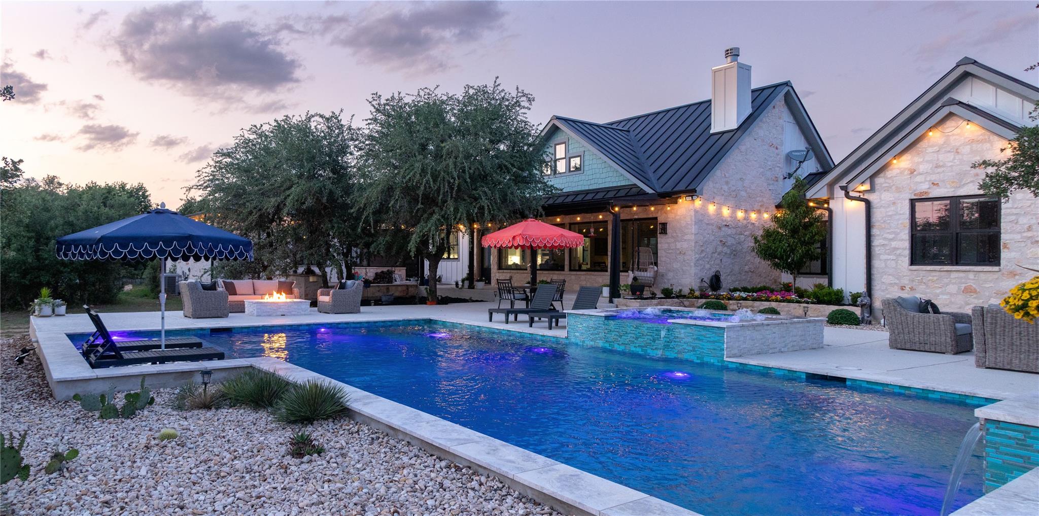 272 Slate Rock RD