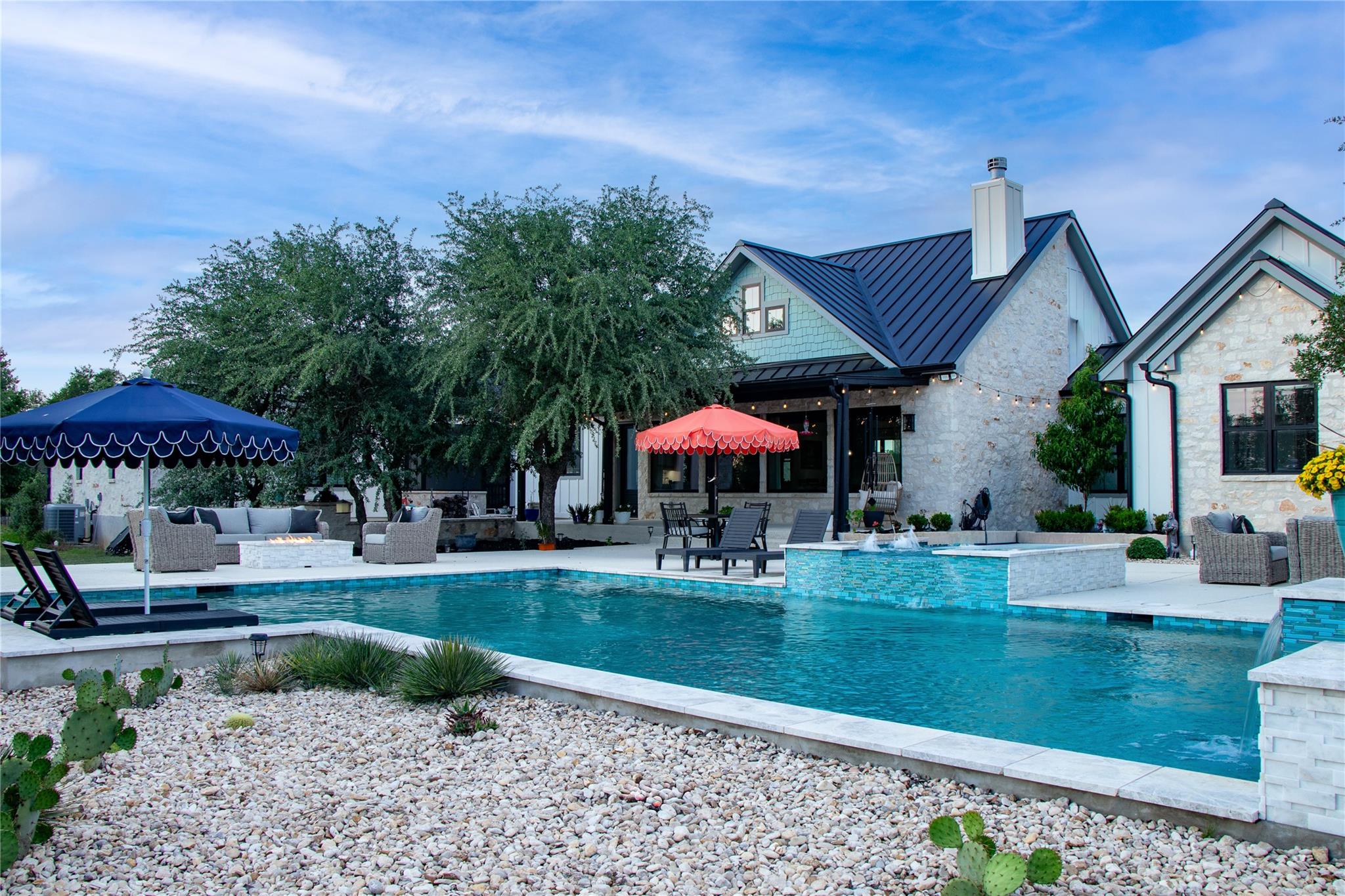 272 Slate Rock RD