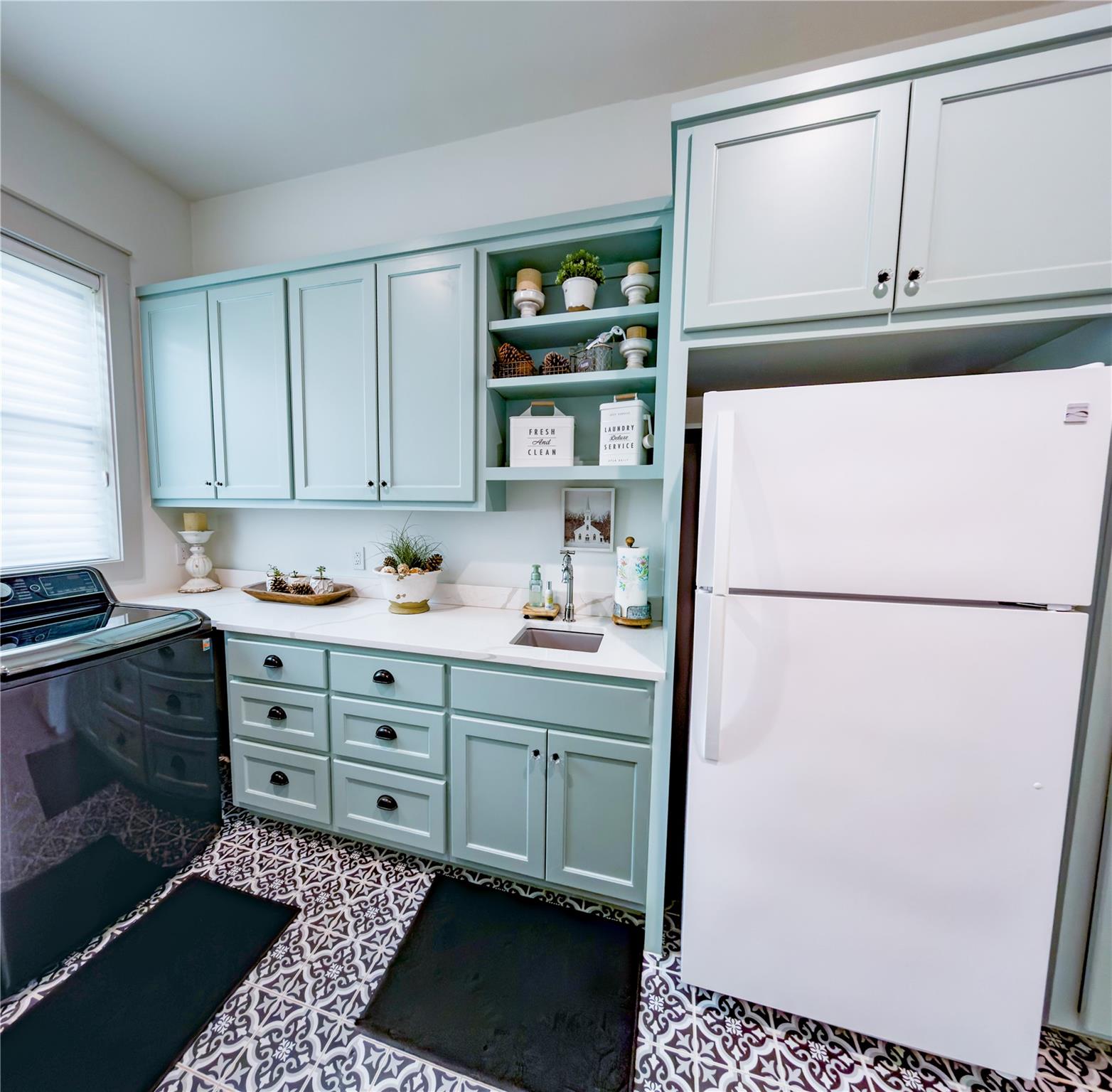 272 Slate Rock RD