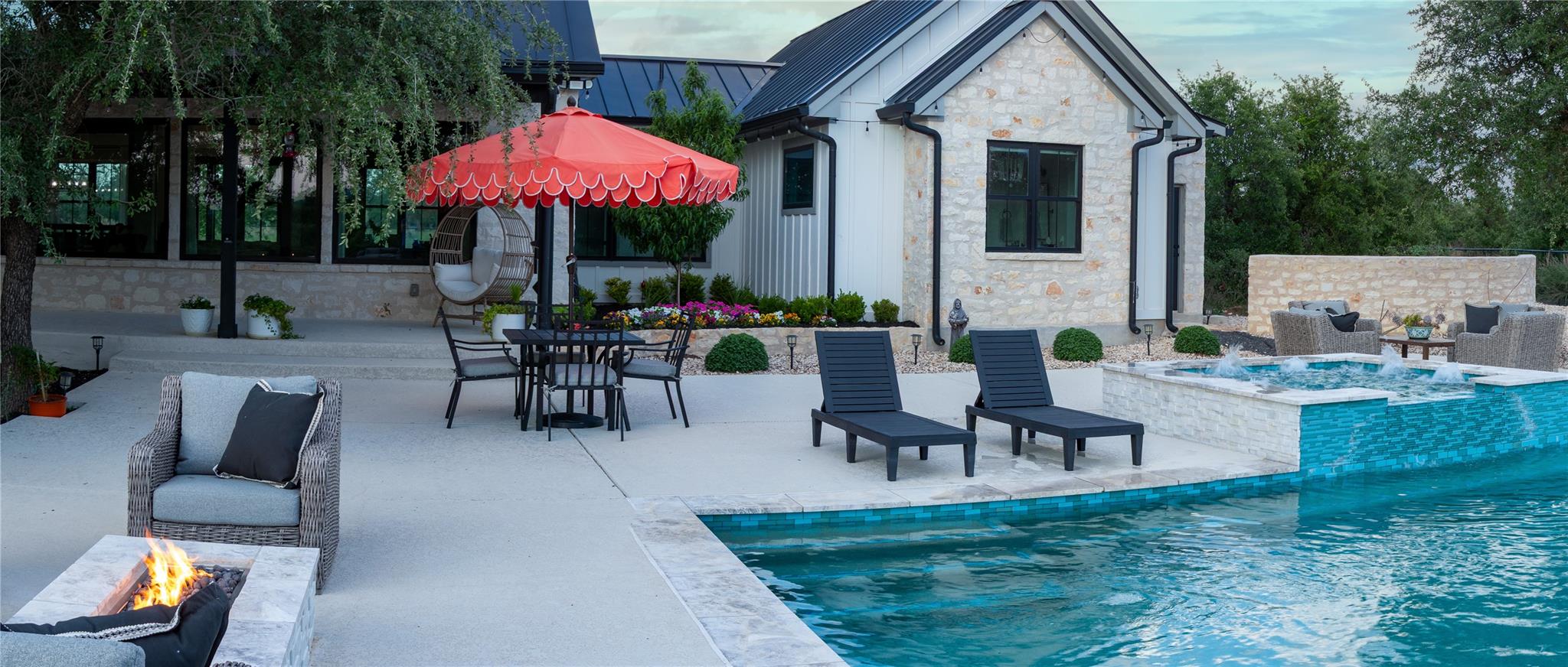 272 Slate Rock RD