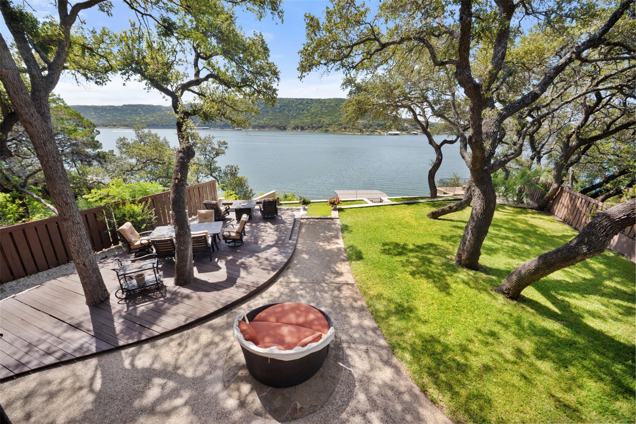 14753 Arrowhead DR