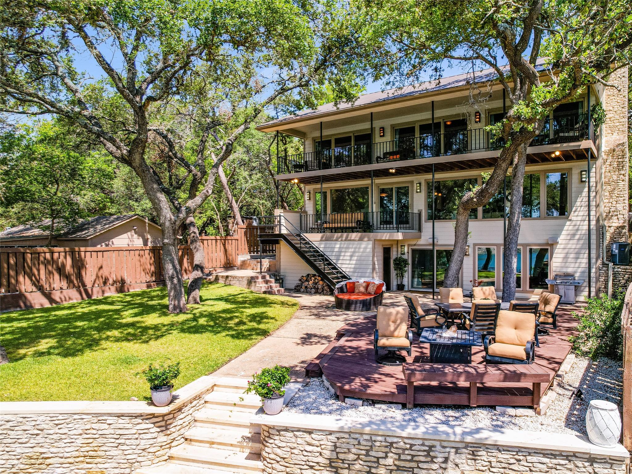 14753 Arrowhead DR