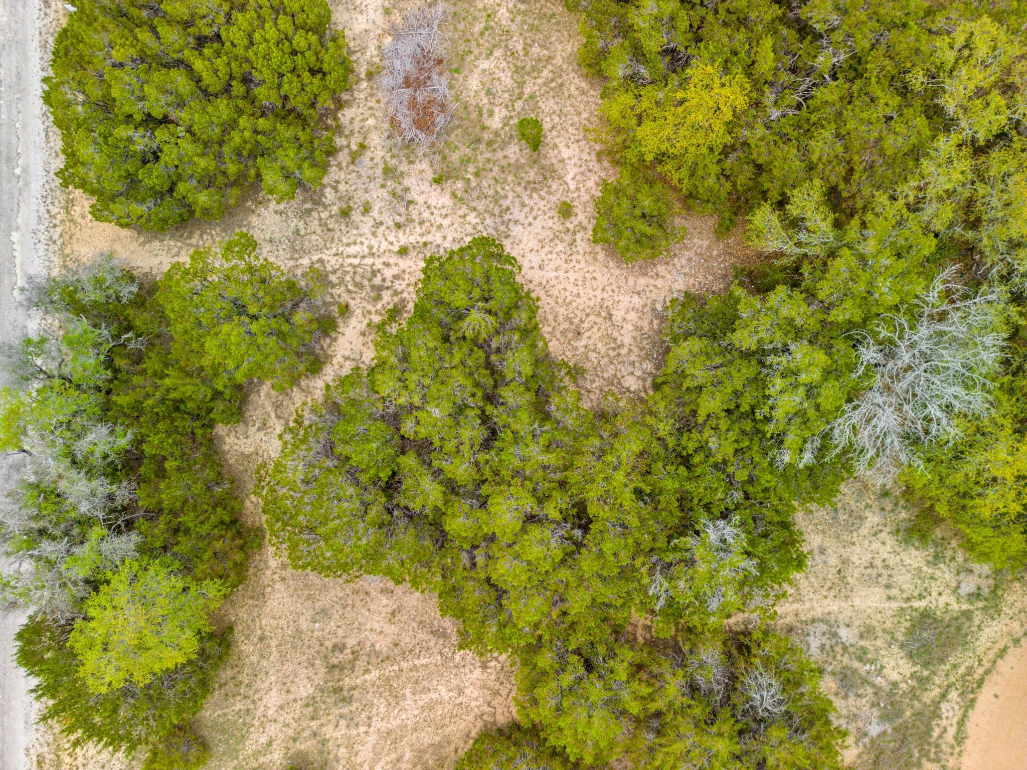 6711 Bar K Clubhouse CT