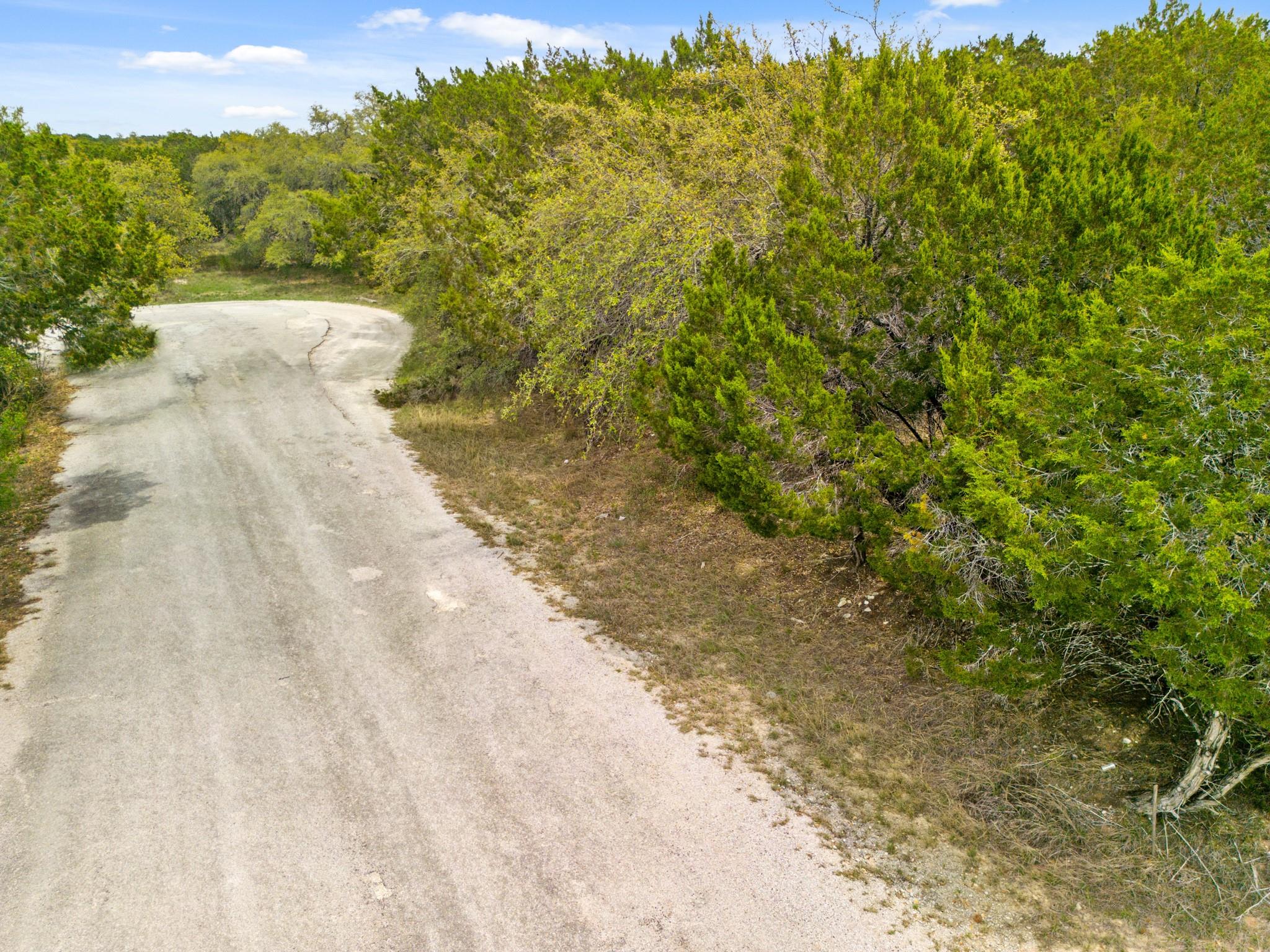 6711 Bar K Clubhouse CT