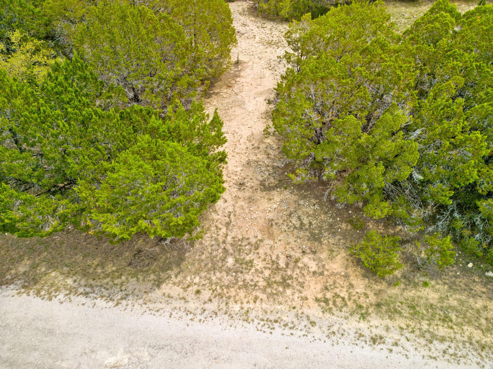 6711 Bar K Clubhouse CT