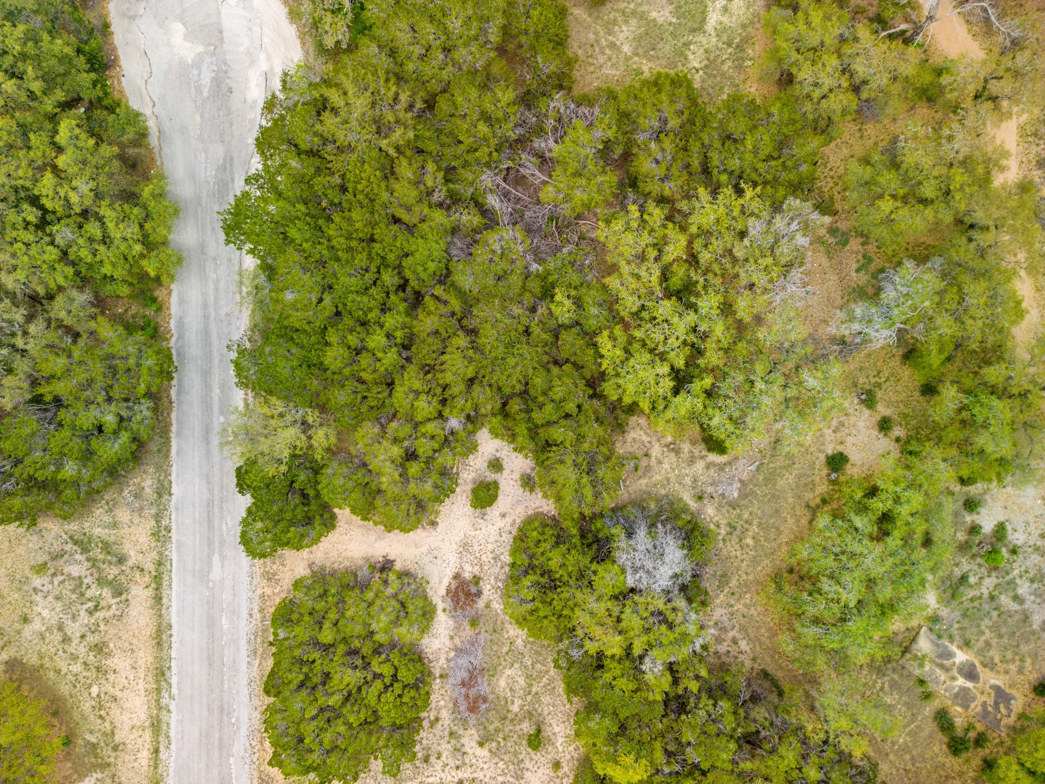 6711 Bar K Clubhouse CT