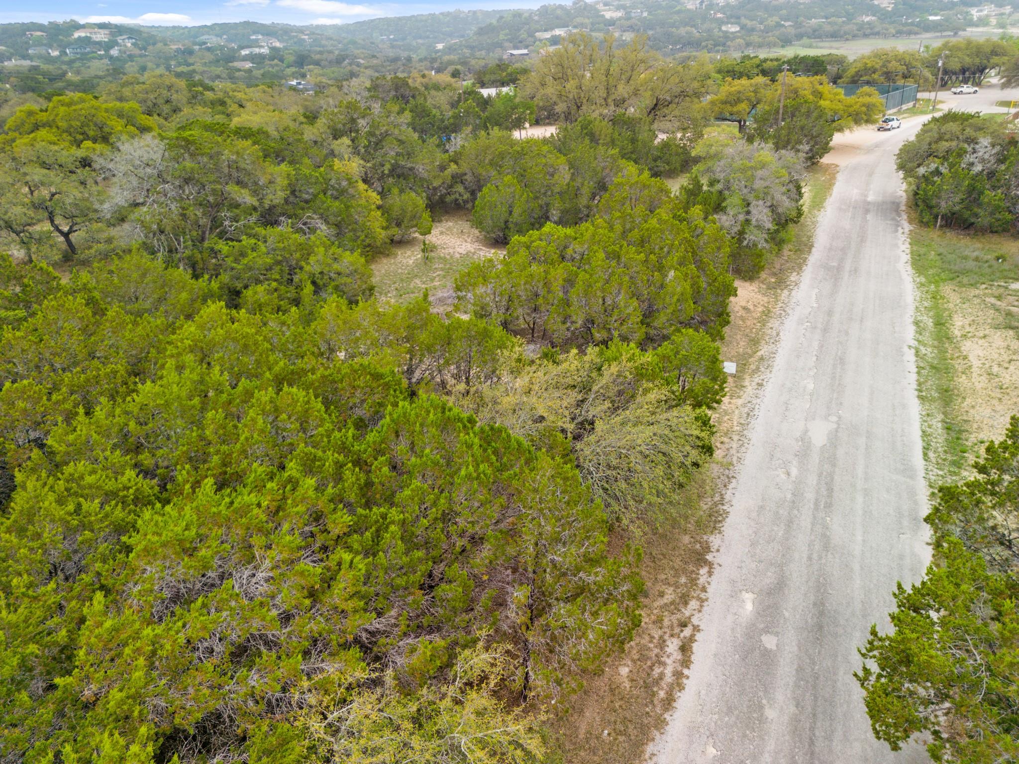 6711 Bar K Clubhouse CT