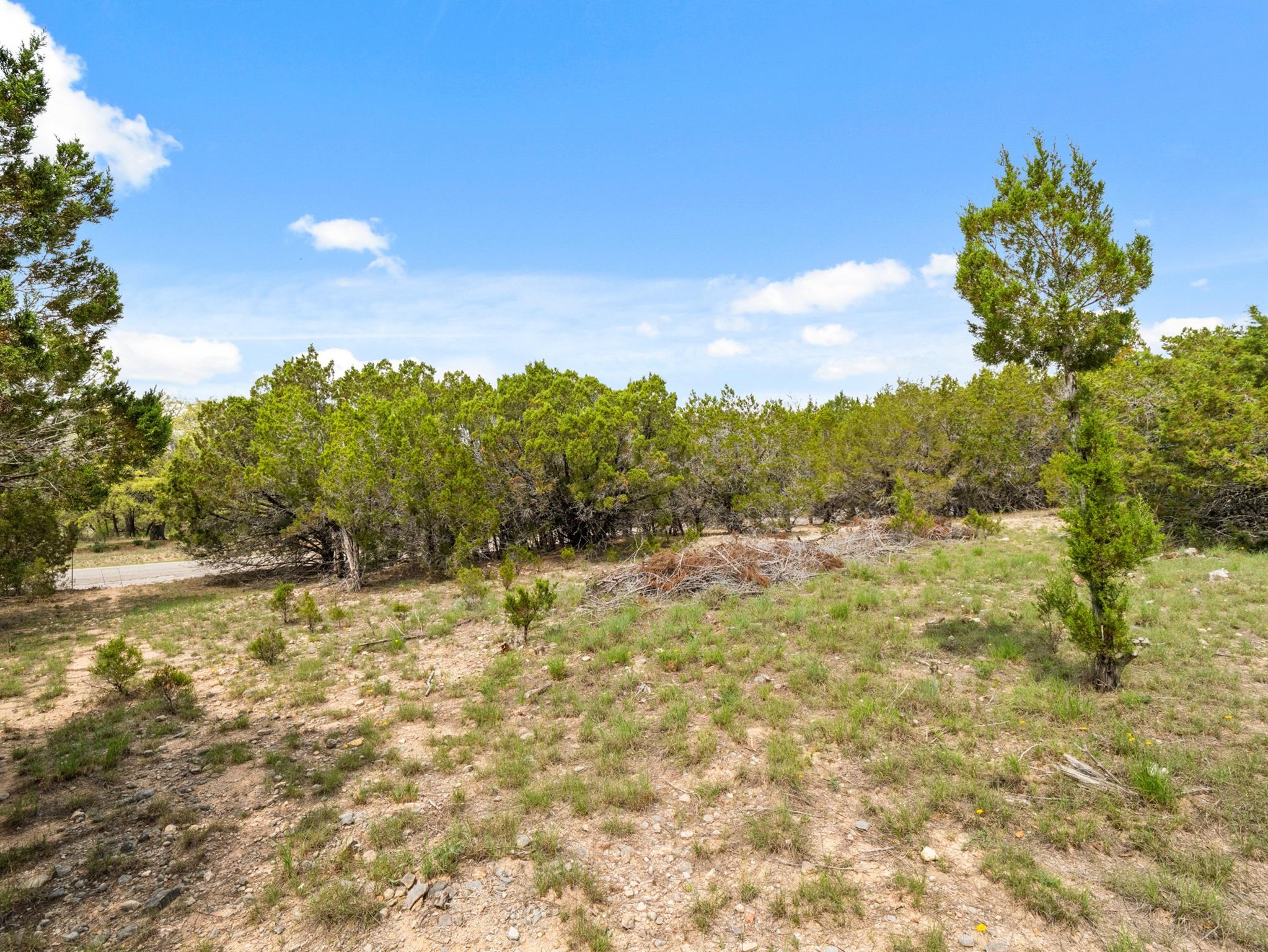 6711 Bar K Clubhouse CT