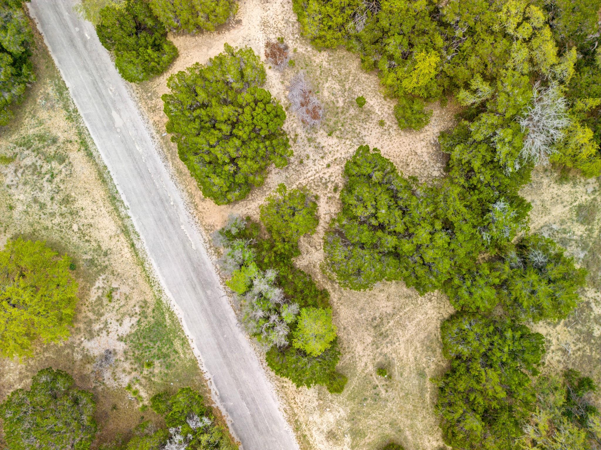 6711 Bar K Clubhouse CT