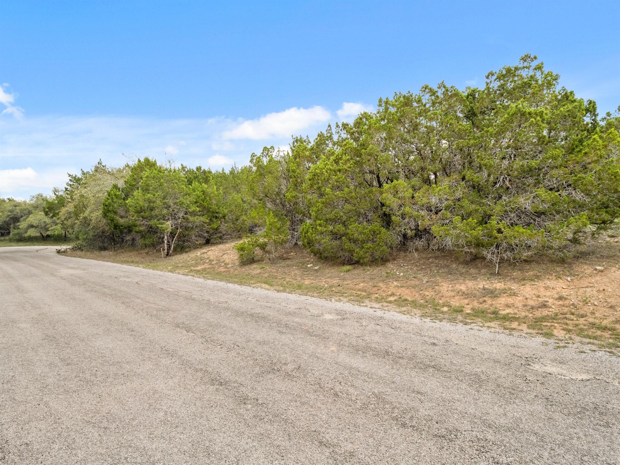 6711 Bar K Clubhouse CT