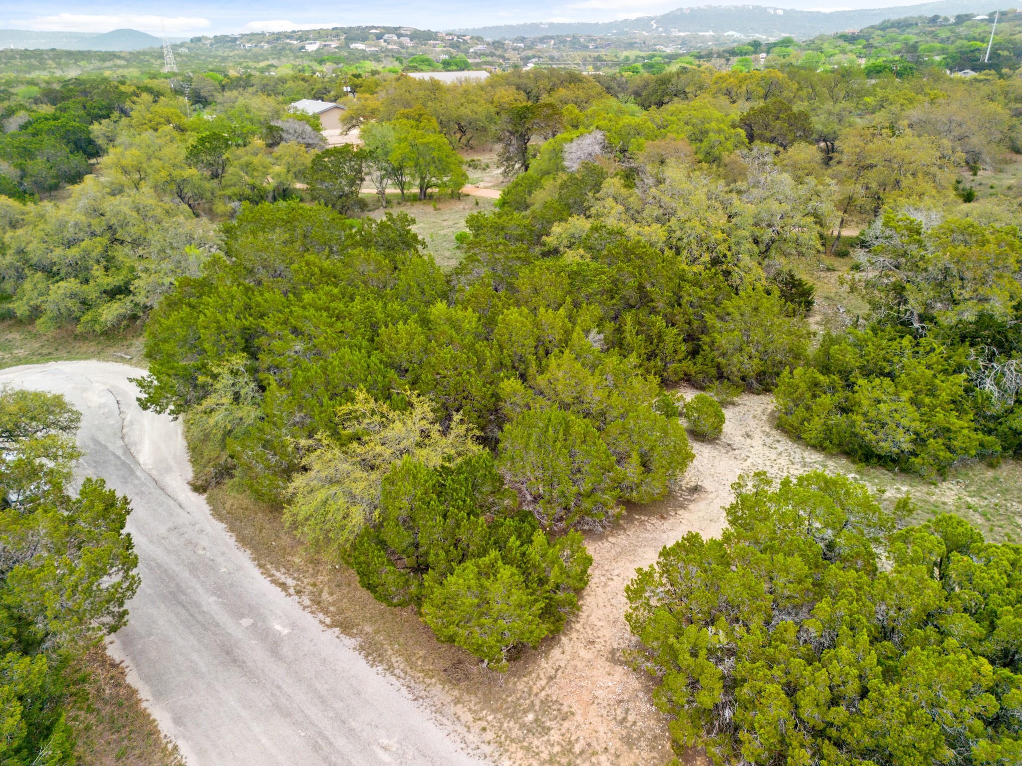 6711 Bar K Clubhouse CT