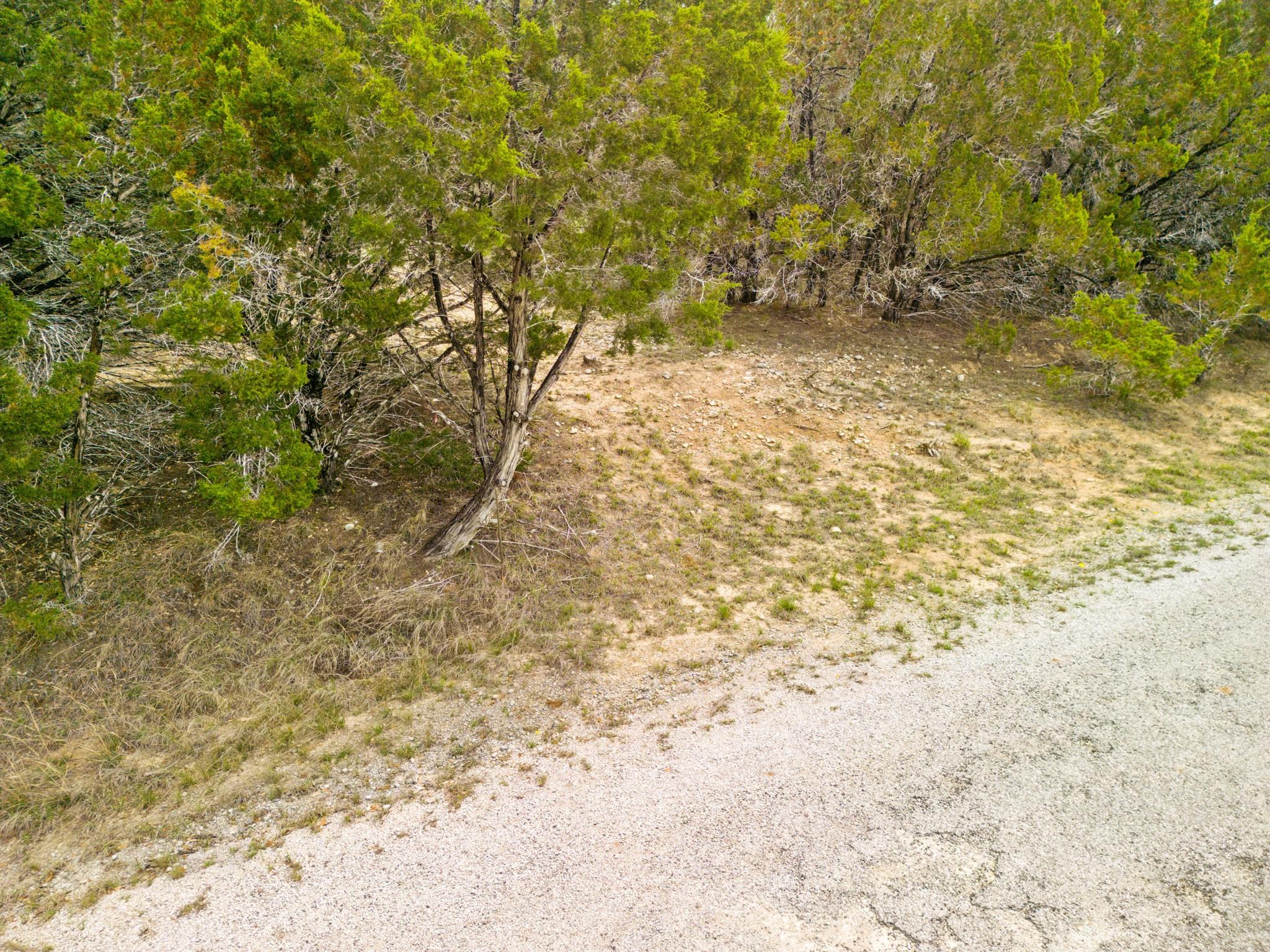 6711 Bar K Clubhouse CT