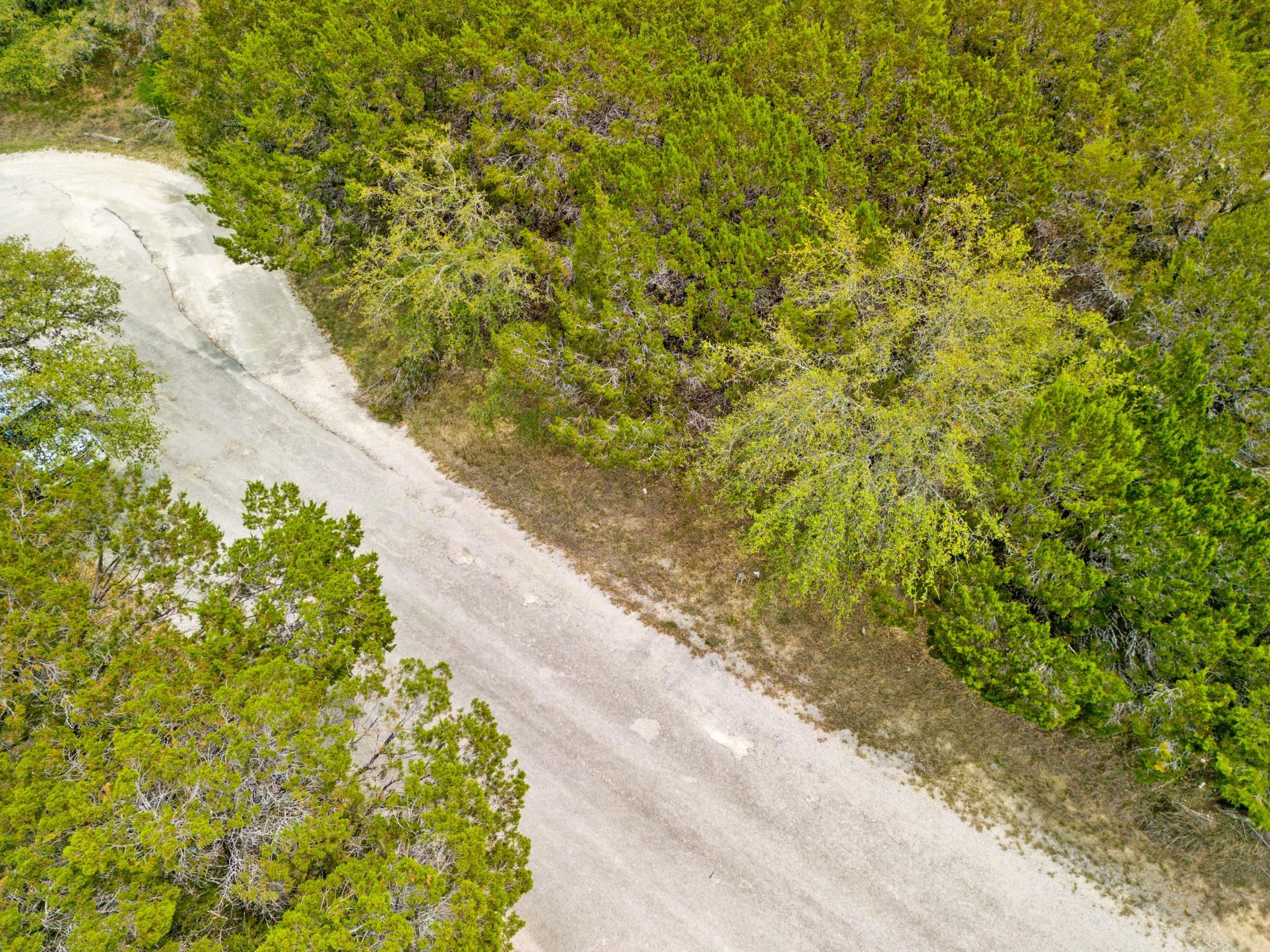 6711 Bar K Clubhouse CT