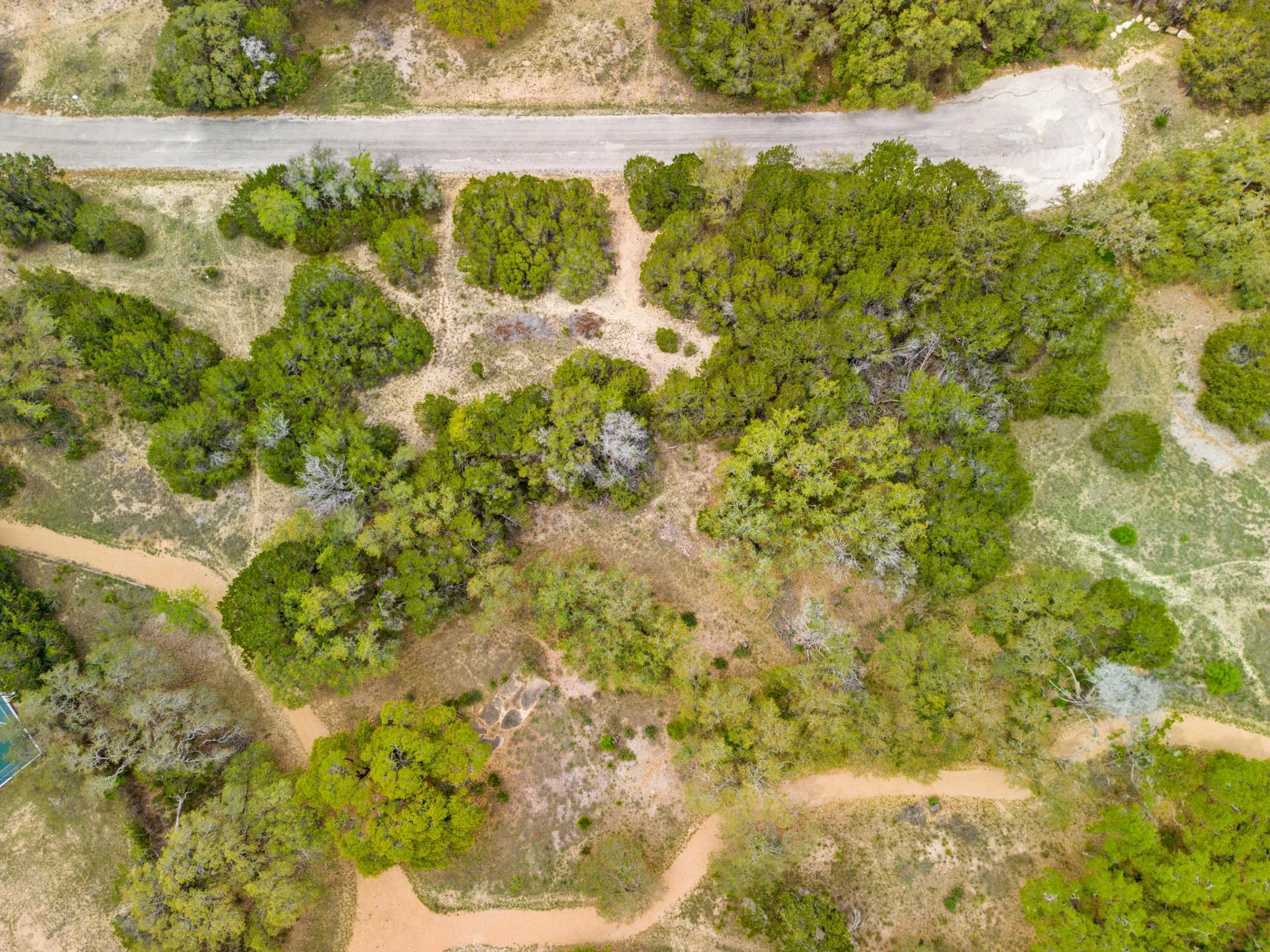 6711 Bar K Clubhouse CT