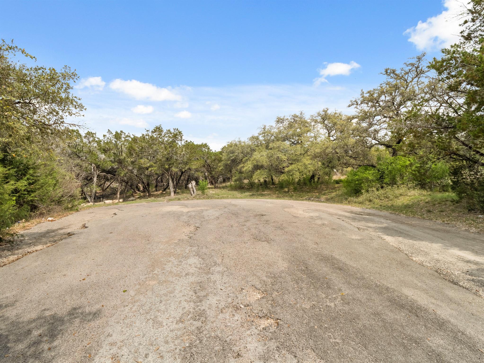 6711 Bar K Clubhouse CT