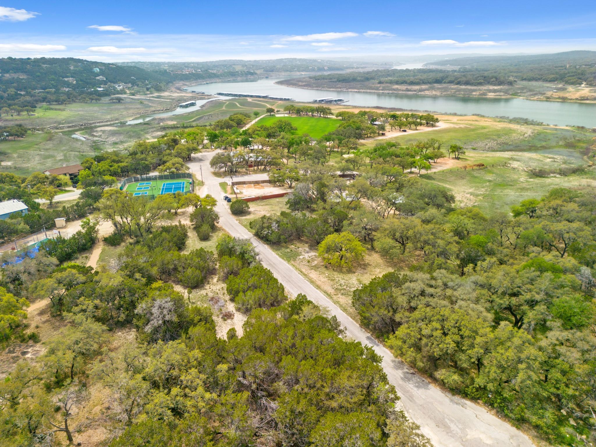 6711 Bar K Clubhouse CT