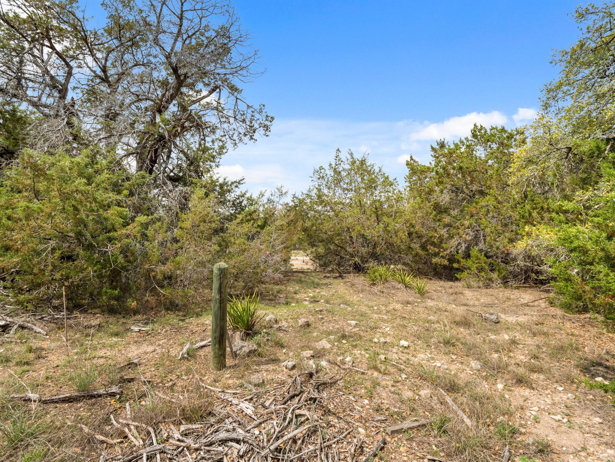 6711 Bar K Clubhouse CT