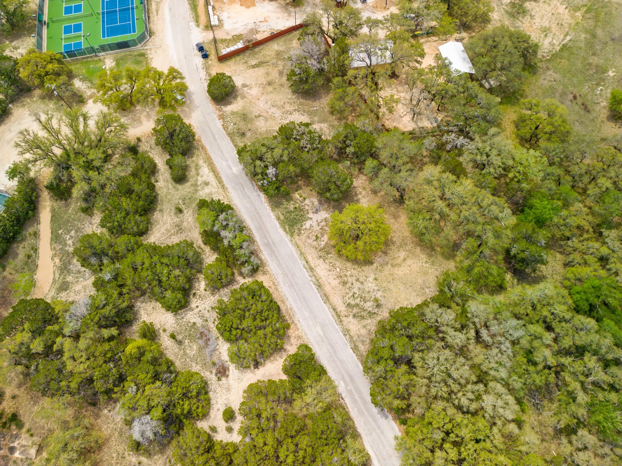 6711 Bar K Clubhouse CT