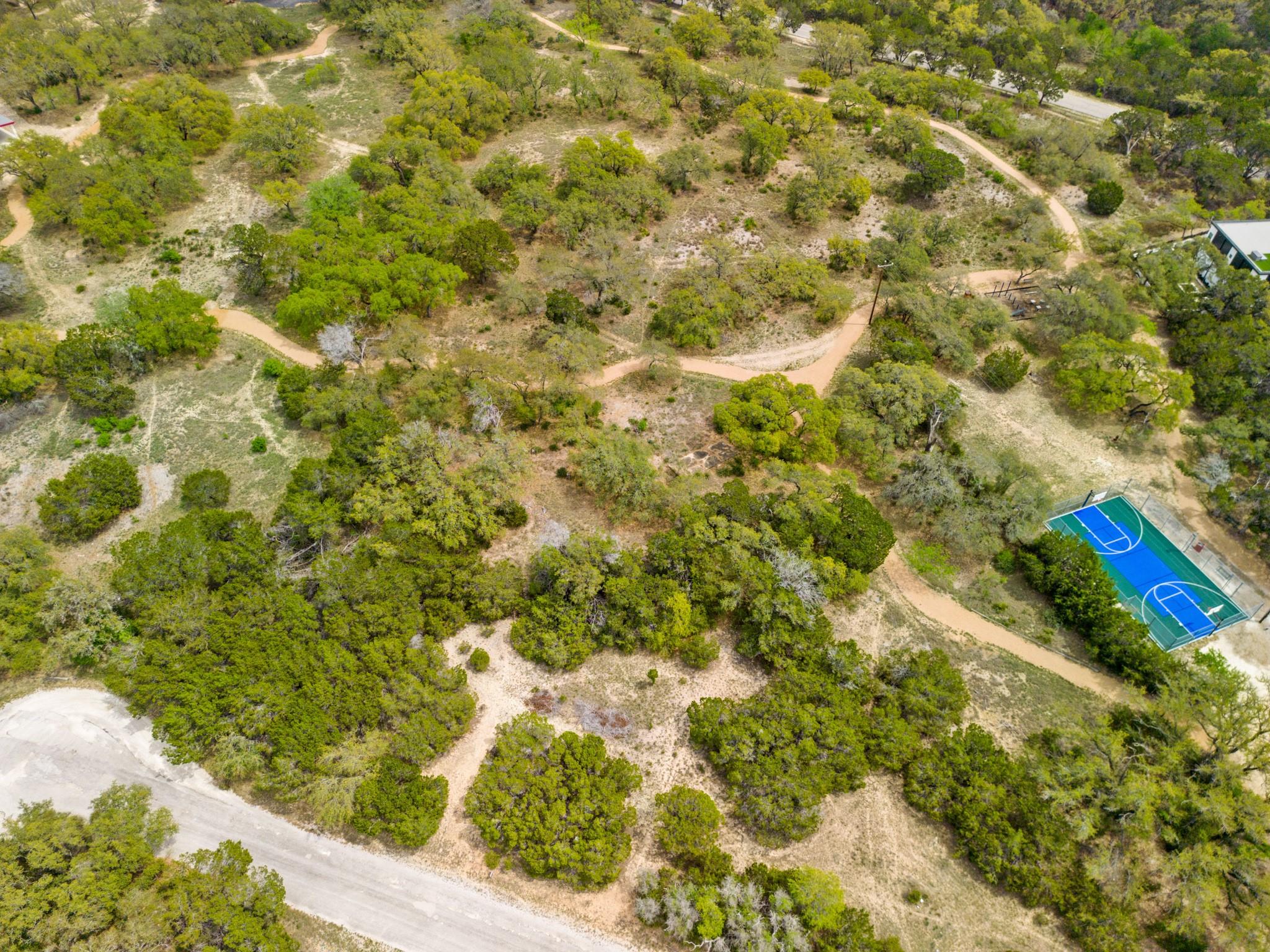 6711 Bar K Clubhouse CT