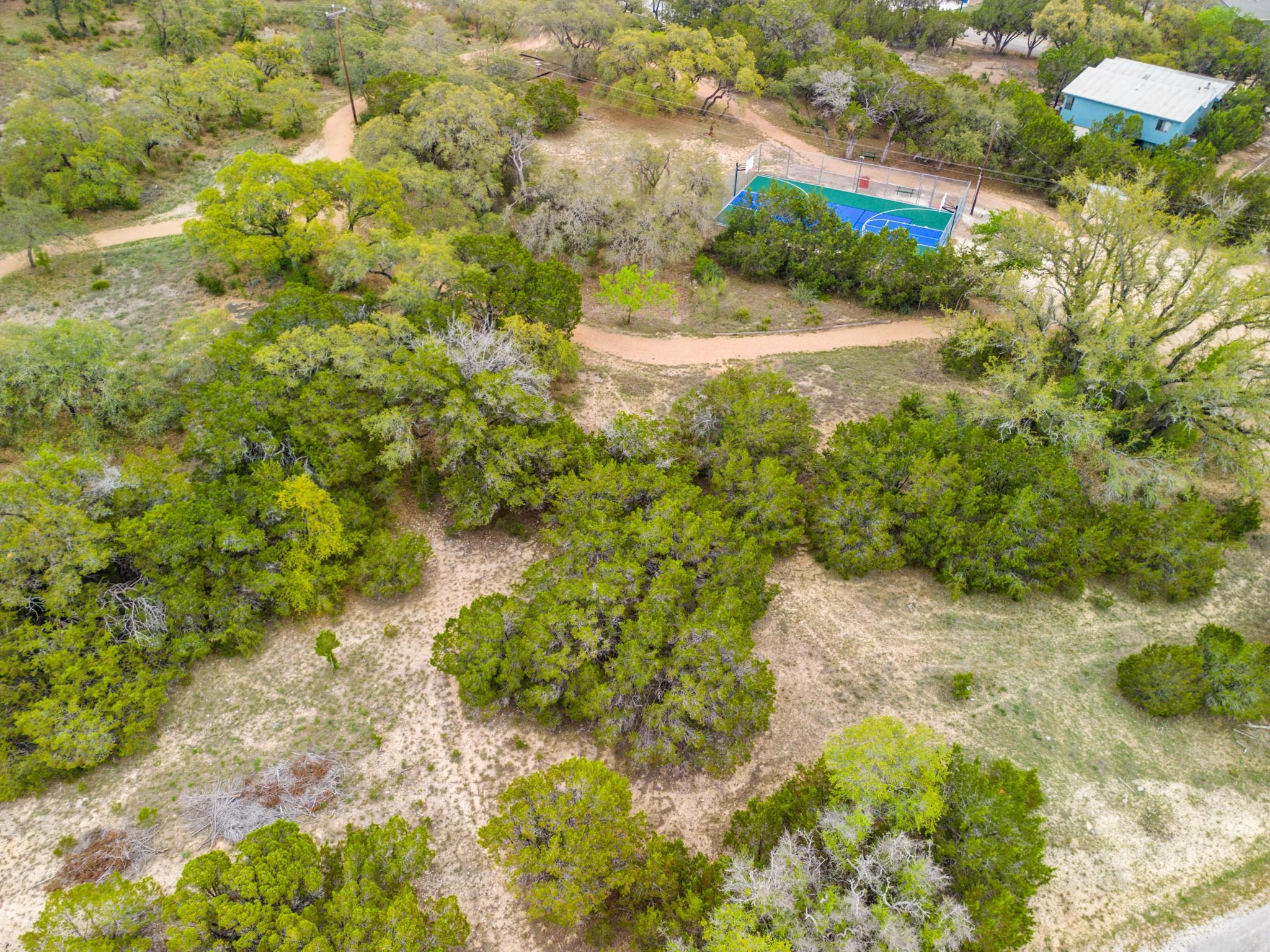 6711 Bar K Clubhouse CT