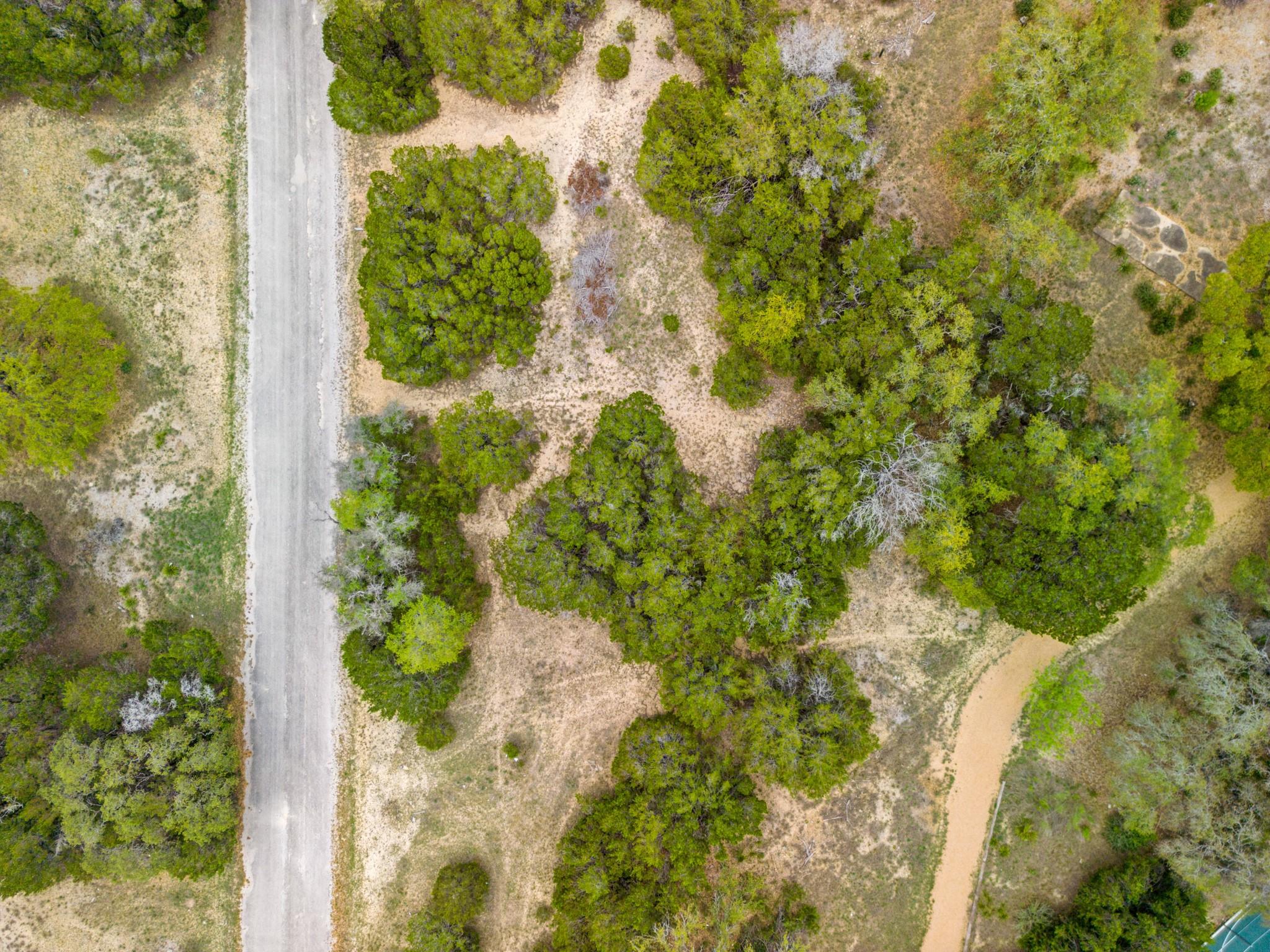 6711 Bar K Clubhouse CT