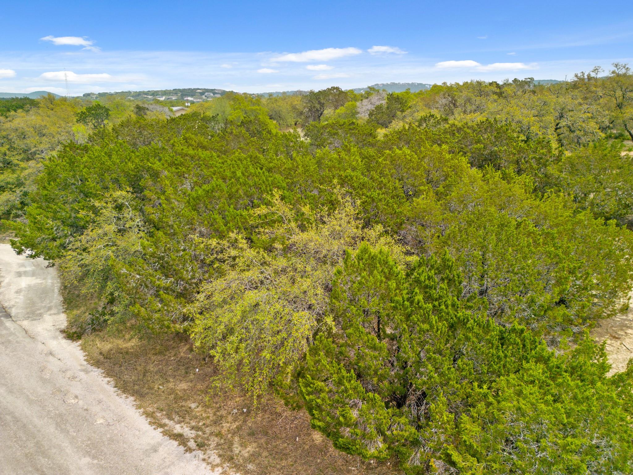 6711 Bar K Clubhouse CT