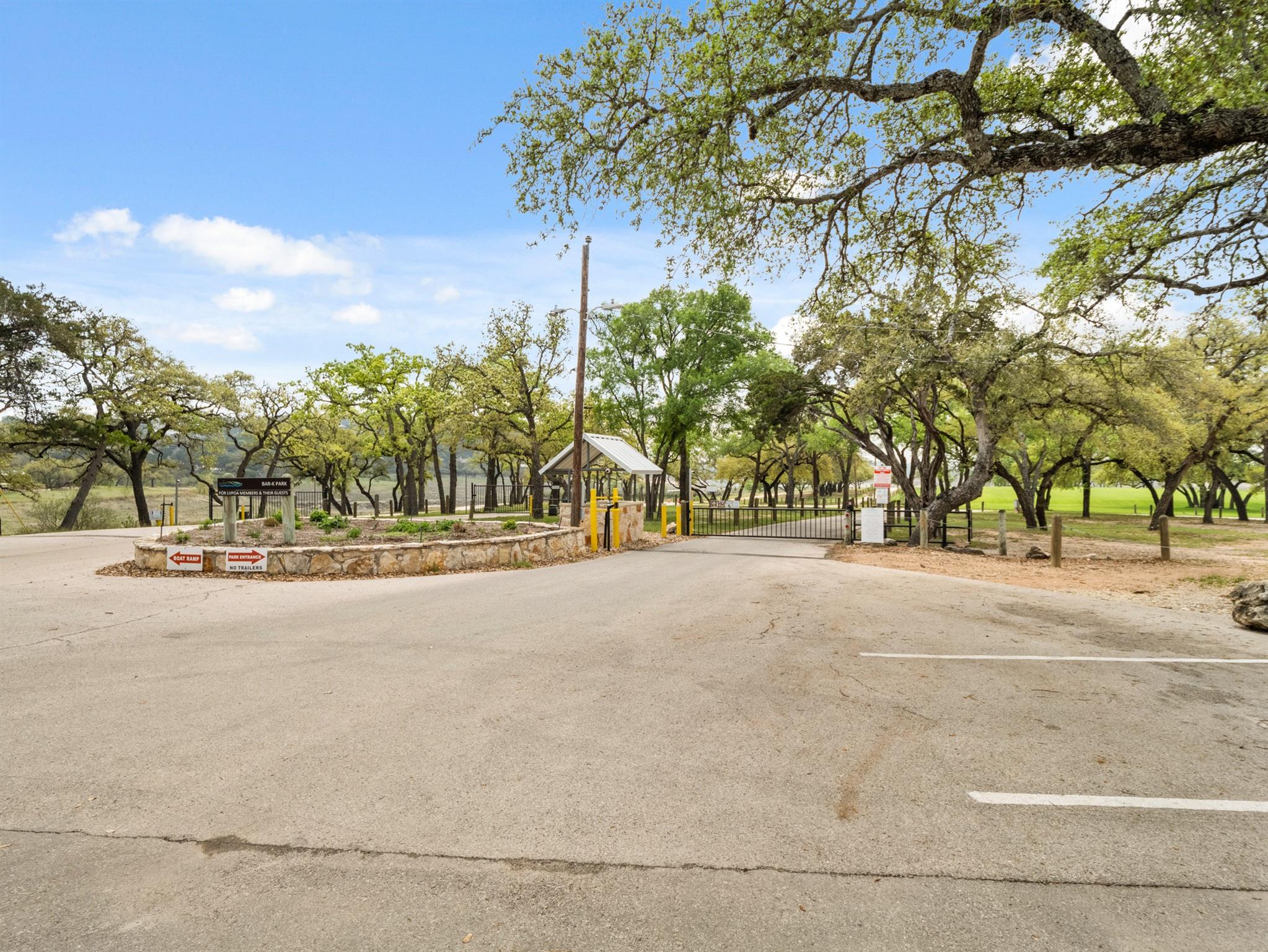 6711 Bar K Clubhouse CT