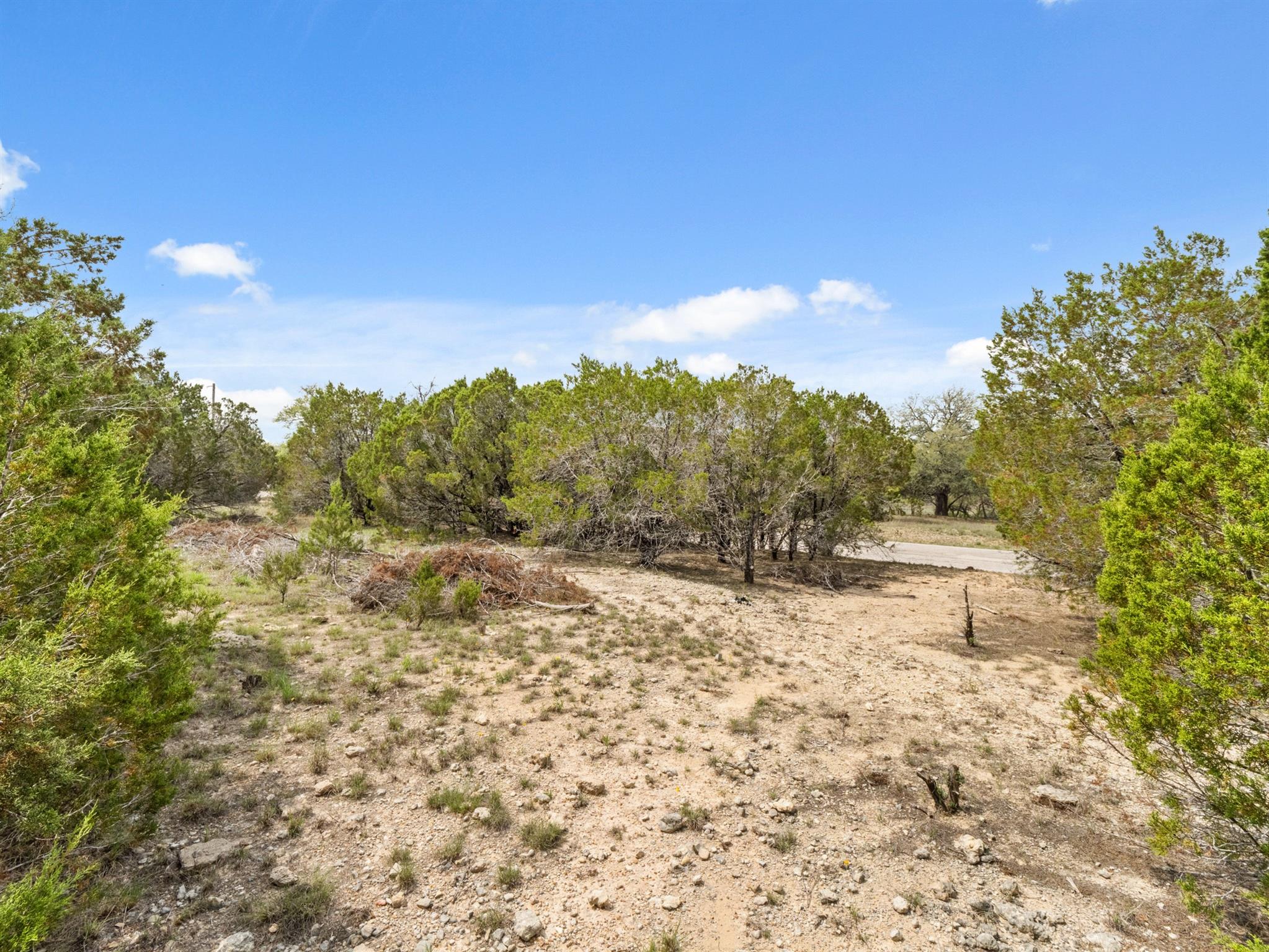 6711 Bar K Clubhouse CT